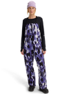 Product image of Women's Burton Reserve GORE-TEX 2L Bib Pants[Variant:Prism Pro]