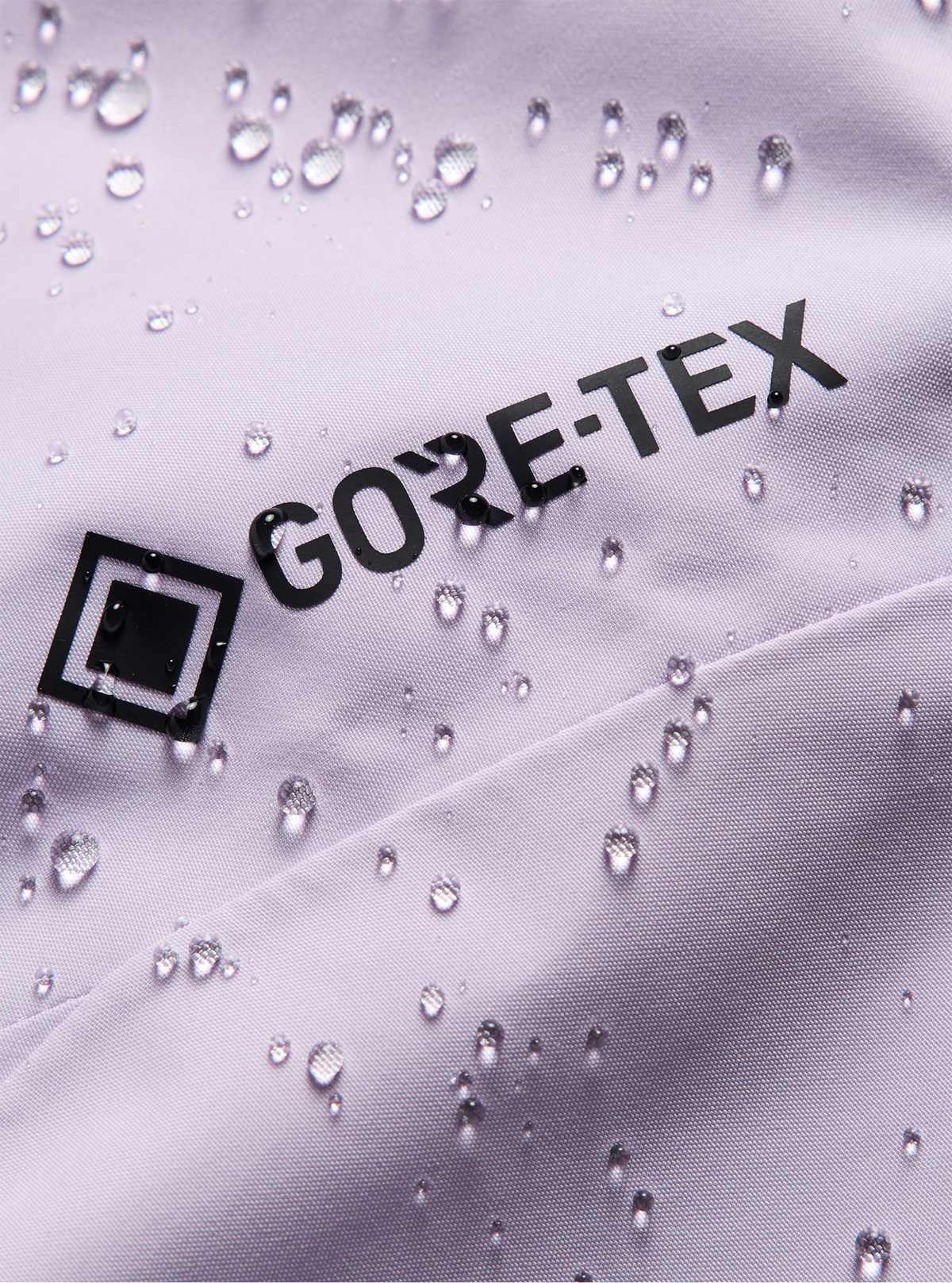 Women's Burton Reserve GORE-TEX 2L Bib Pants