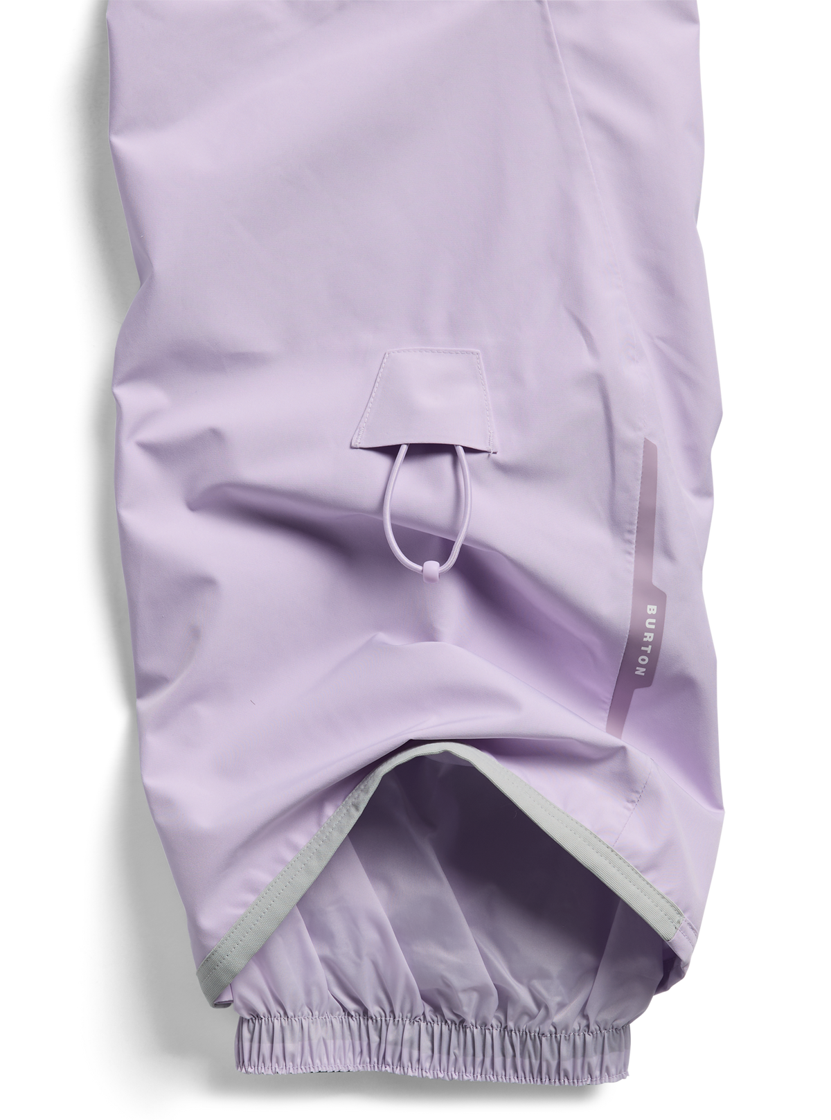 Women's Burton Reserve GORE-TEX 2L Bib Pants