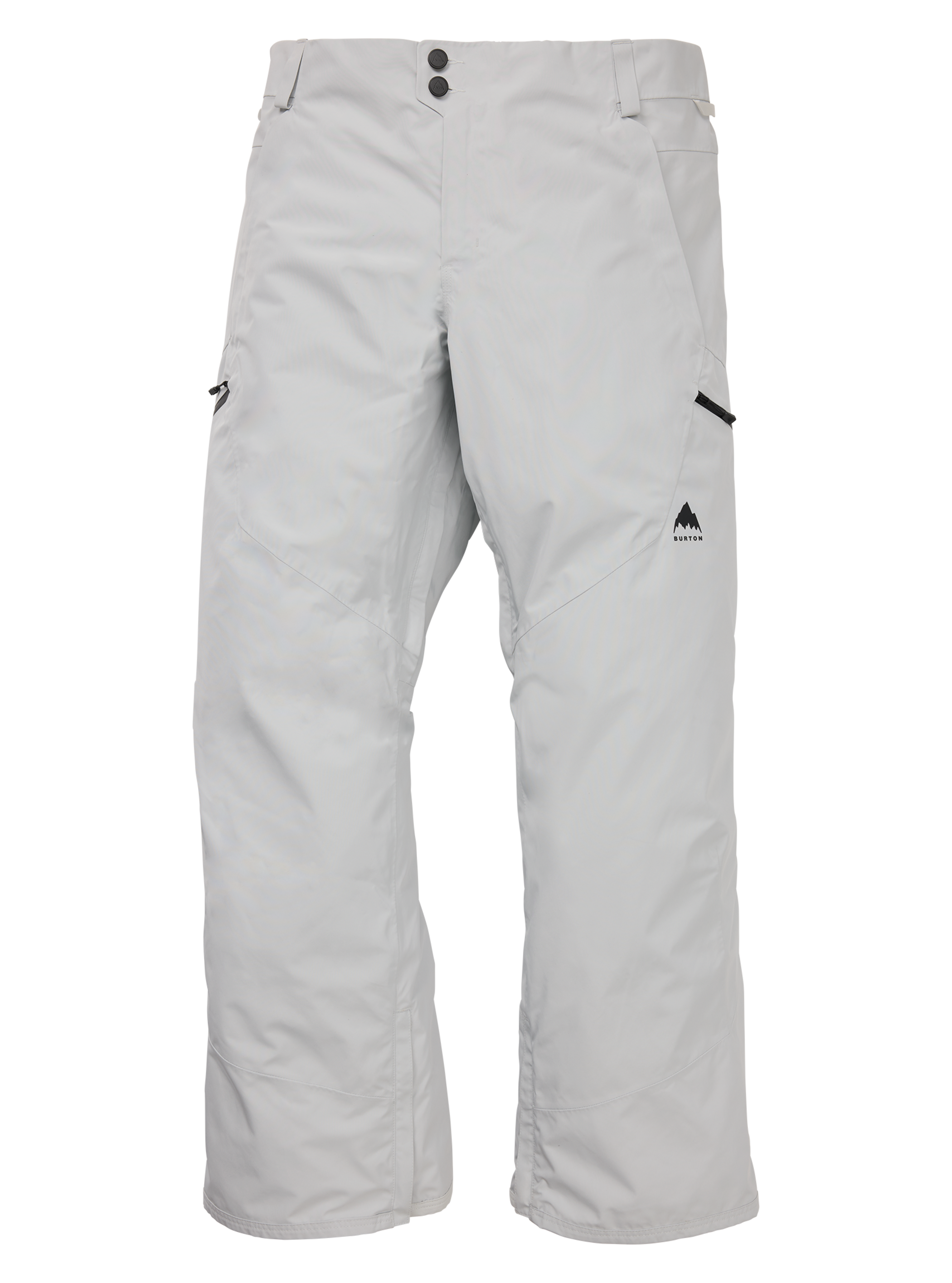 Burton Reserve GORE‑TEX 2L Hose für Herren
