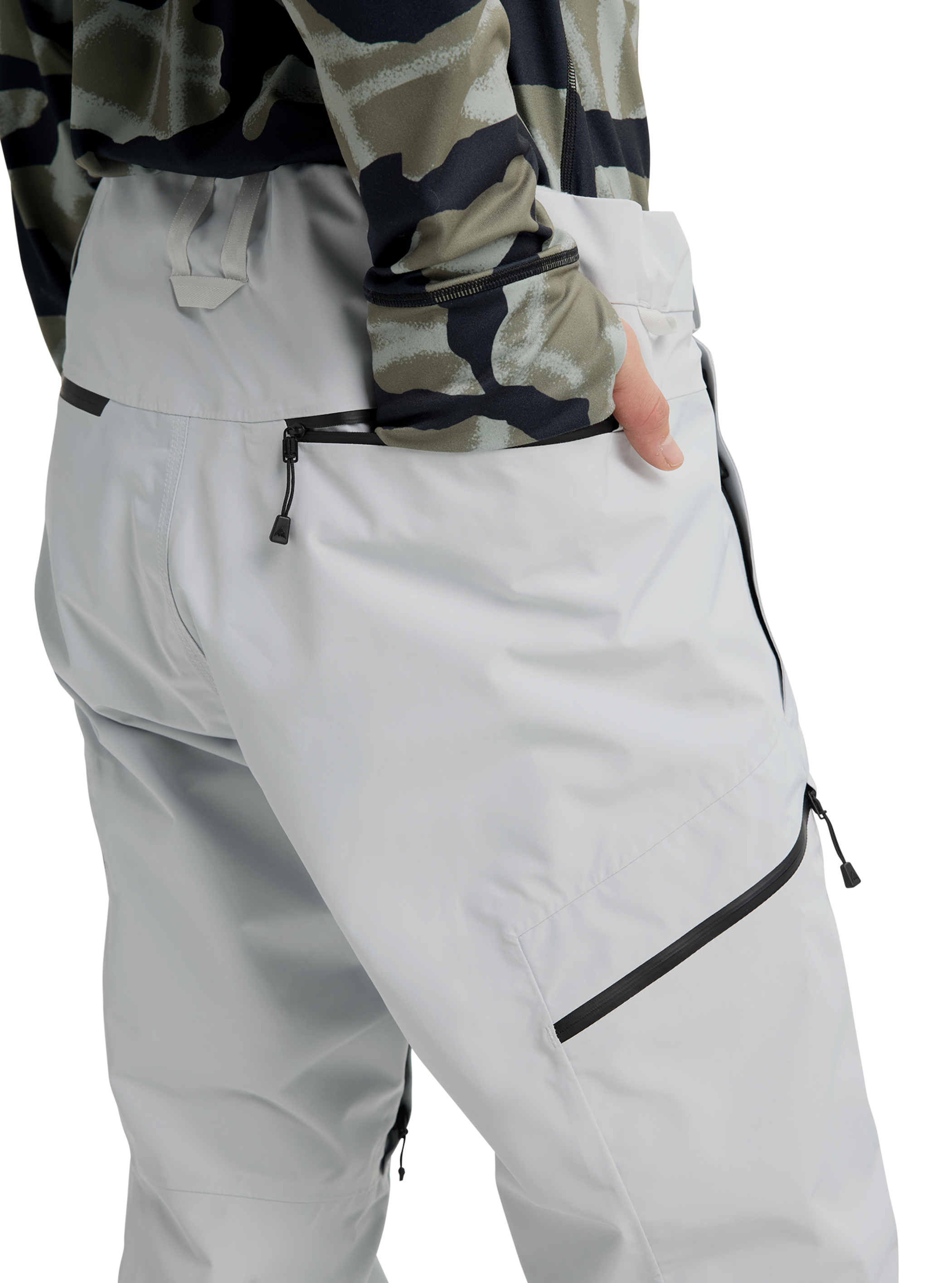 Burton Reserve GORE‑TEX 2L Hose für Herren