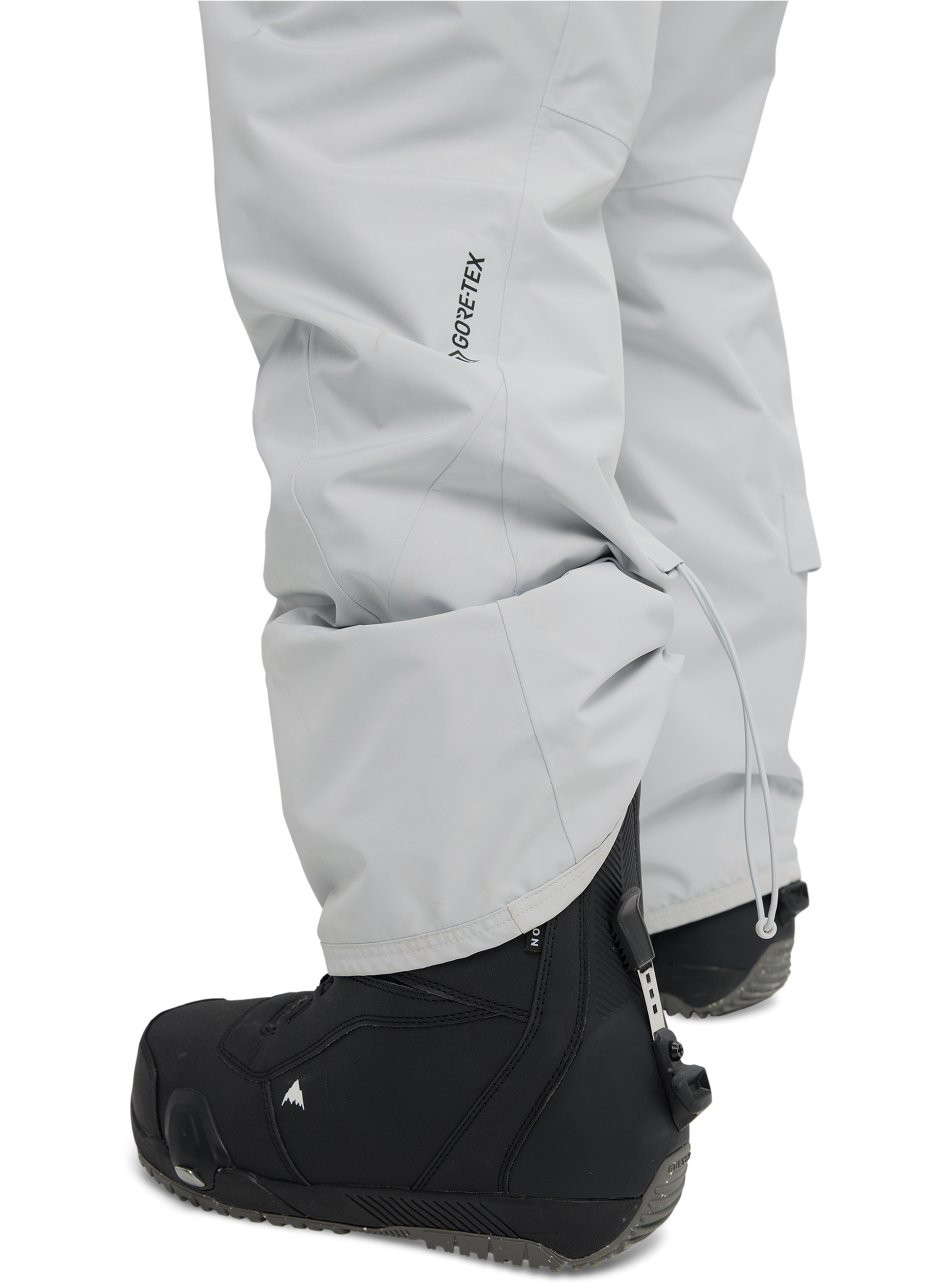 Burton Reserve GORE‑TEX 2L Hose für Herren