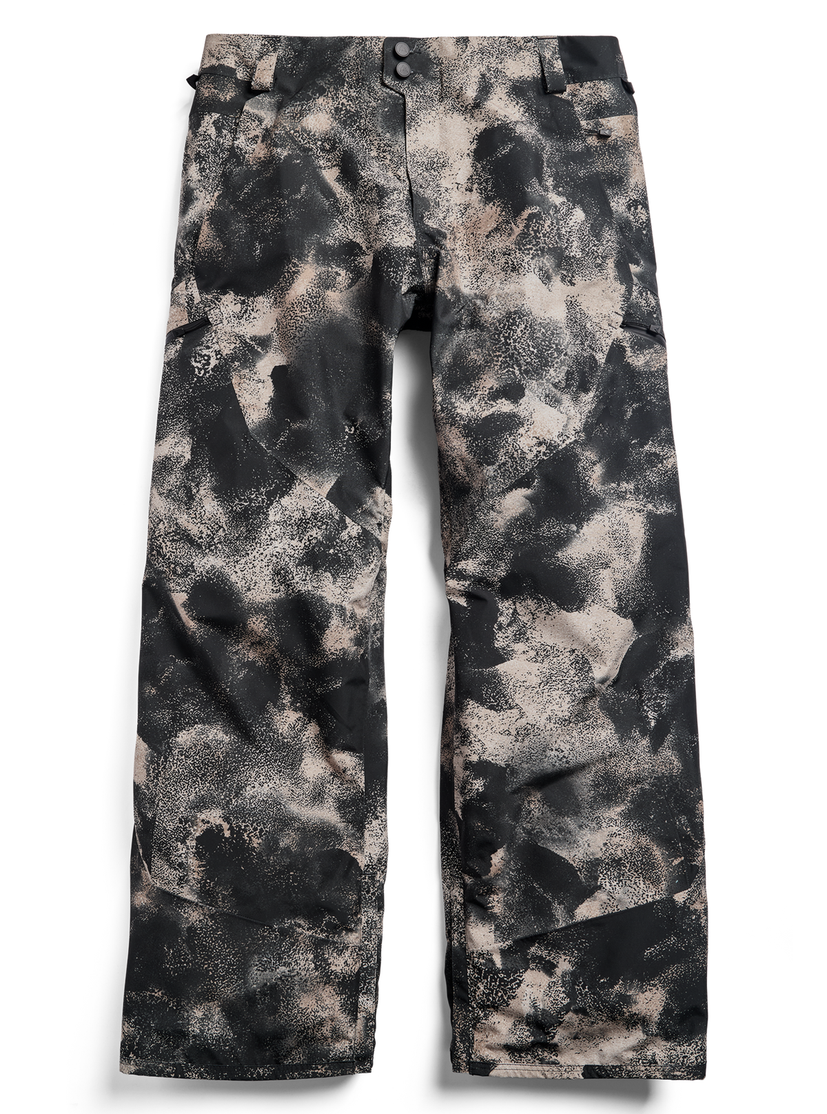Burton Reserve GORE‑TEX 2L Hose für Herren