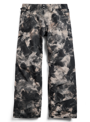 Product image of Men's Burton Reserve GORE-TEX 2L Pants[Variant:Desert Rock]