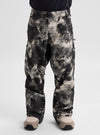 Product image of Men's Burton Reserve GORE-TEX 2L Pants[Variant:Desert Rock]
