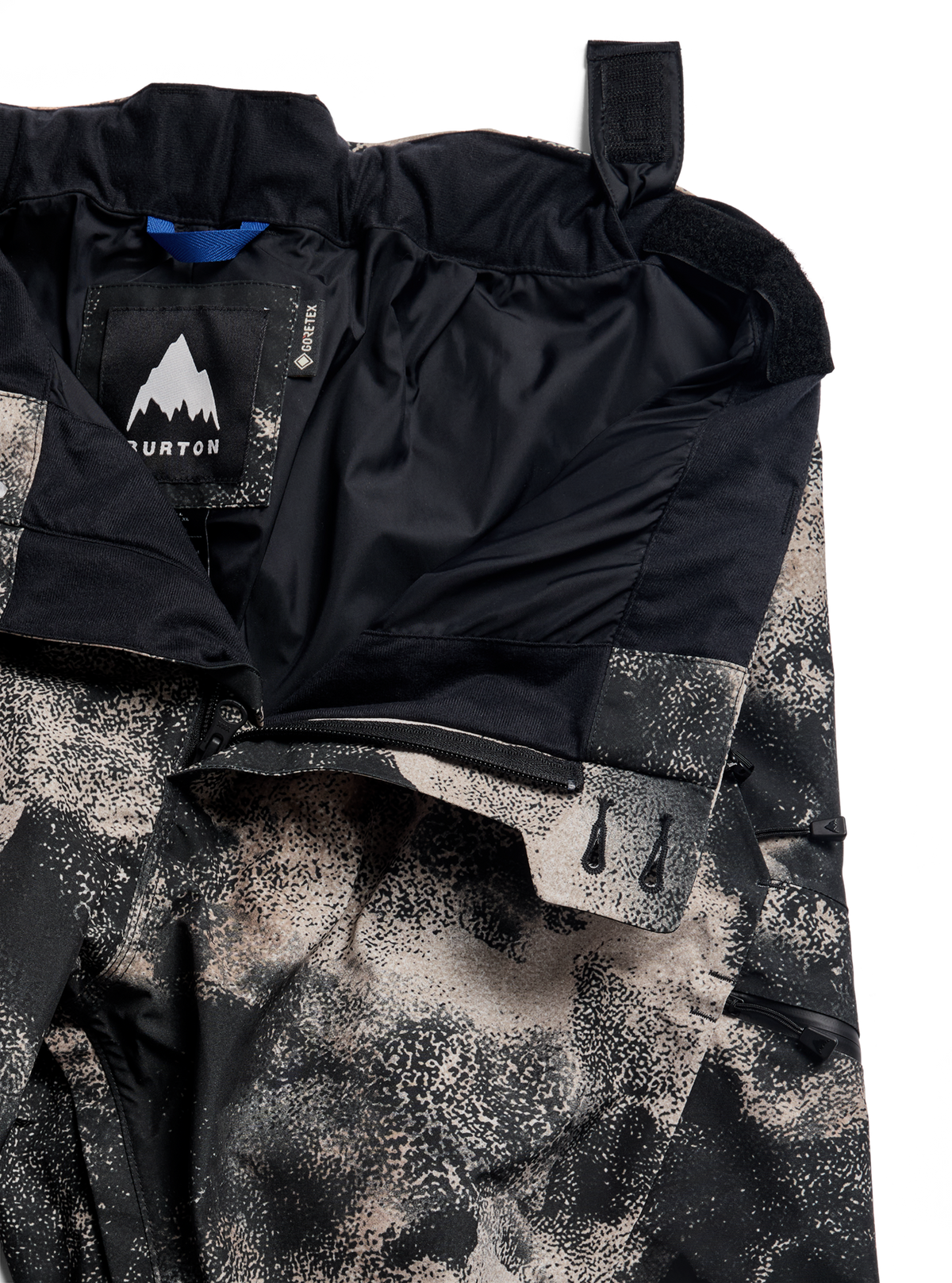 Burton Reserve GORE‑TEX 2L Hose für Herren