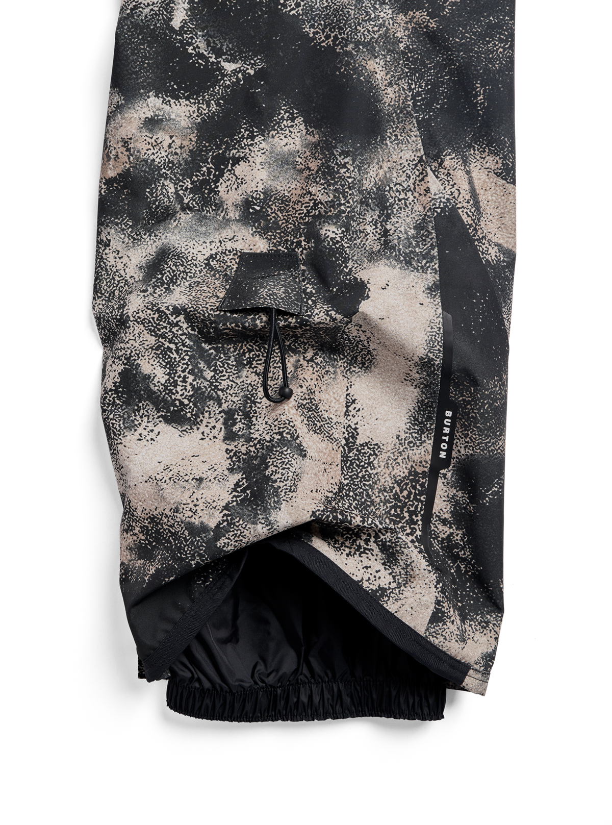 Burton Reserve GORE‑TEX 2L Hose für Herren