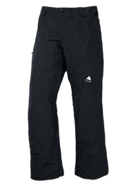 Product image of Women's Burton Reserve GORE-TEX 2L Pants[Variant:True Black]
