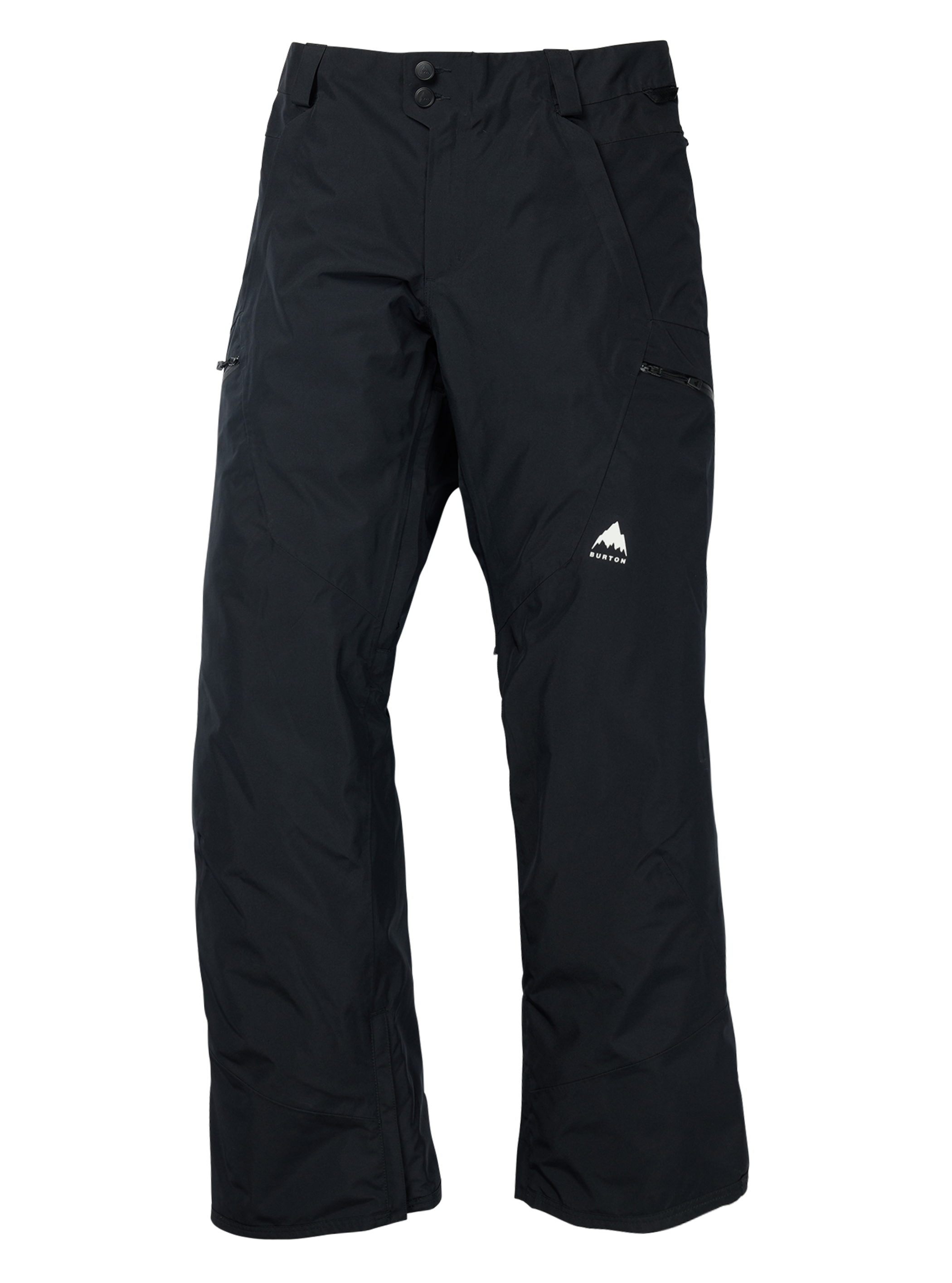 Burton - Pantalon Reserve GORE‑TEX 2 L femme