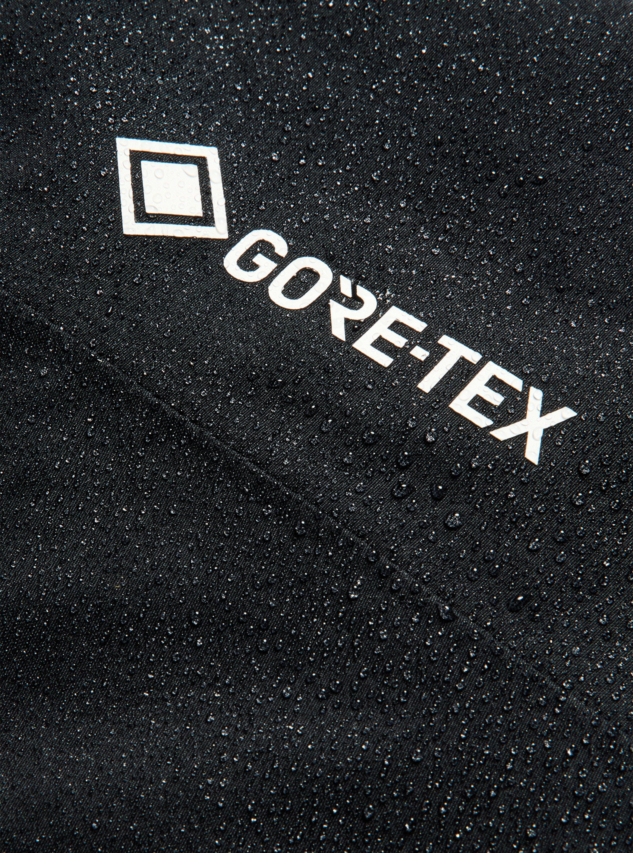 Women's Burton Reserve GORE-TEX 2L Pants