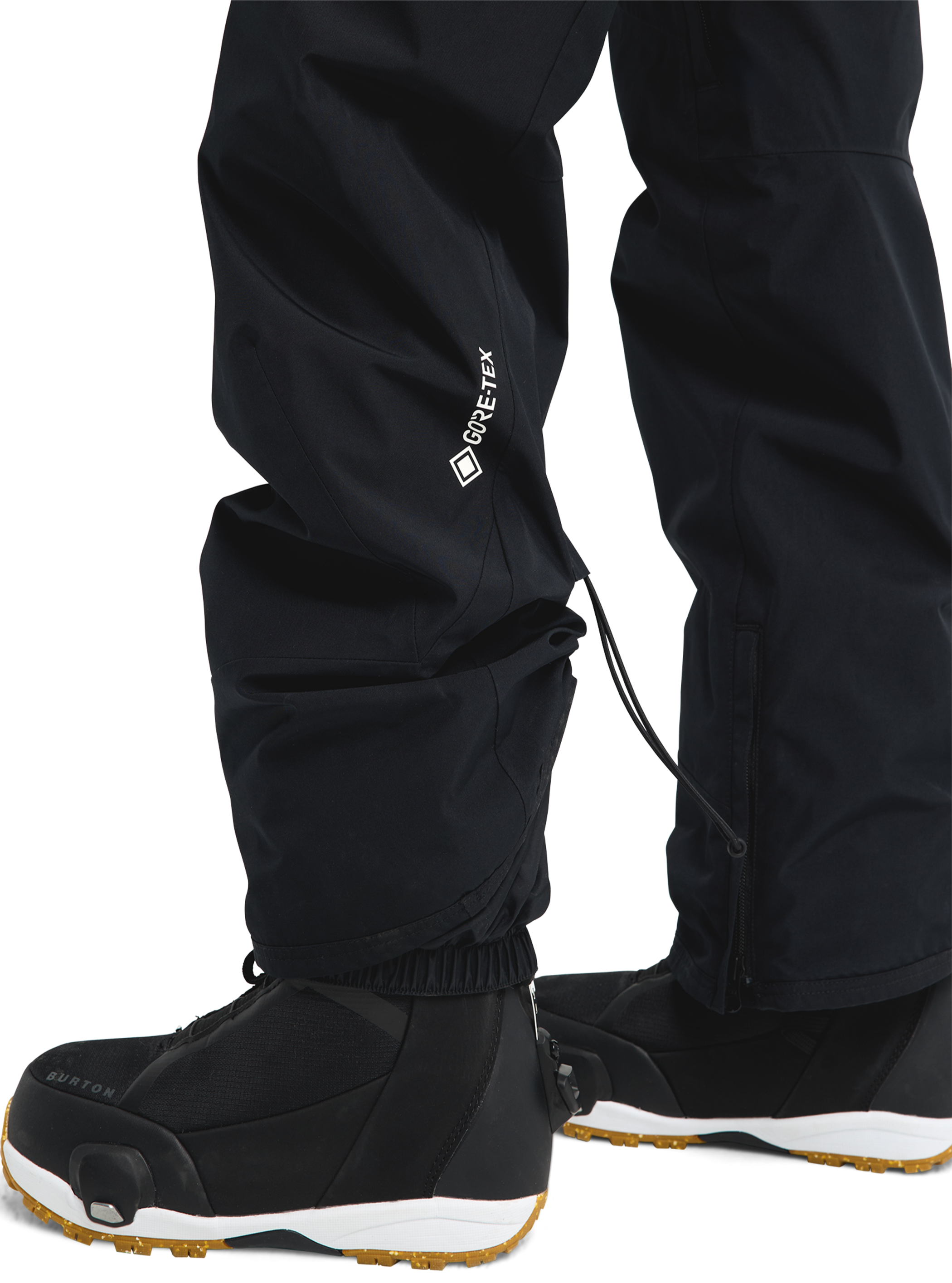 Burton - Pantalon Reserve GORE‑TEX 2 L femme