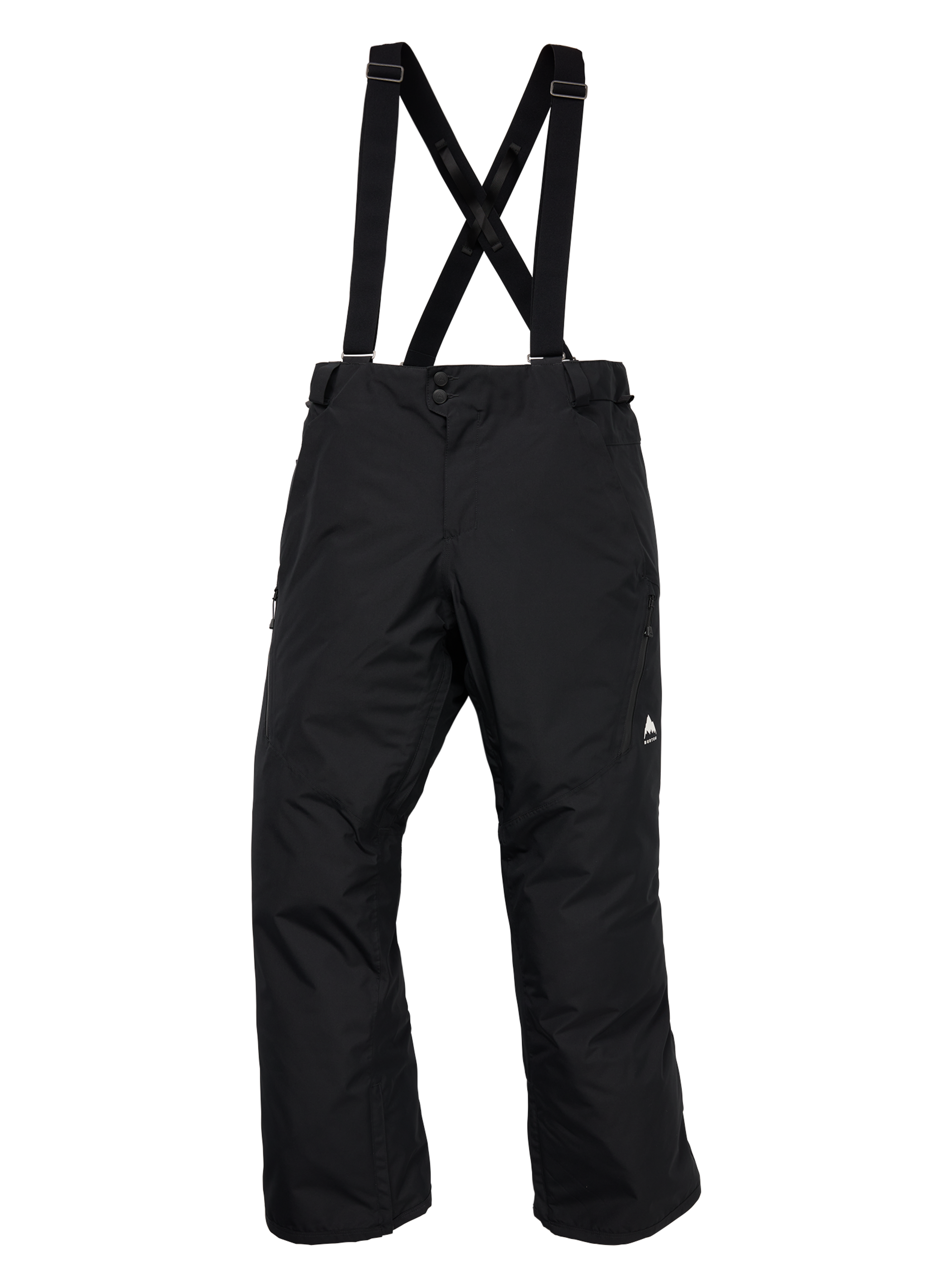Burton Reserve 2L 3-in-1-Hose für Herren