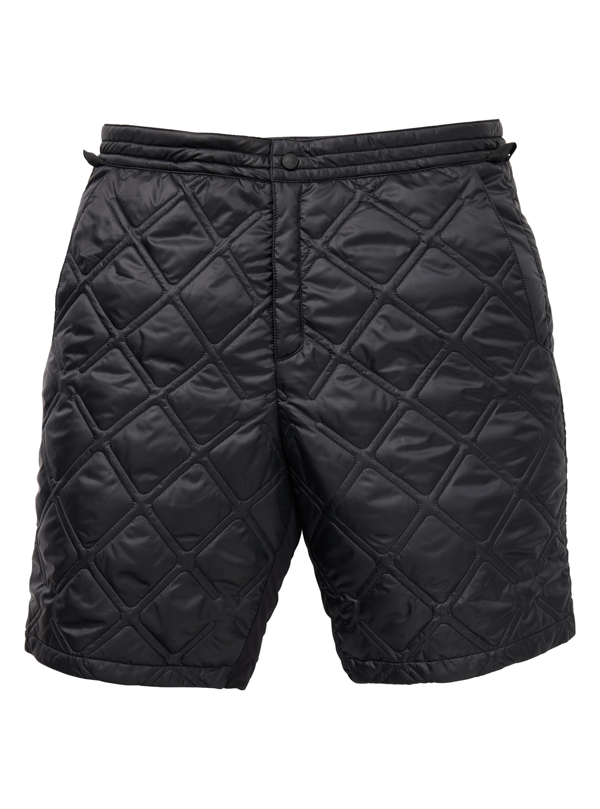 Burton Reserve 2L 3-in-1-Hose für Herren