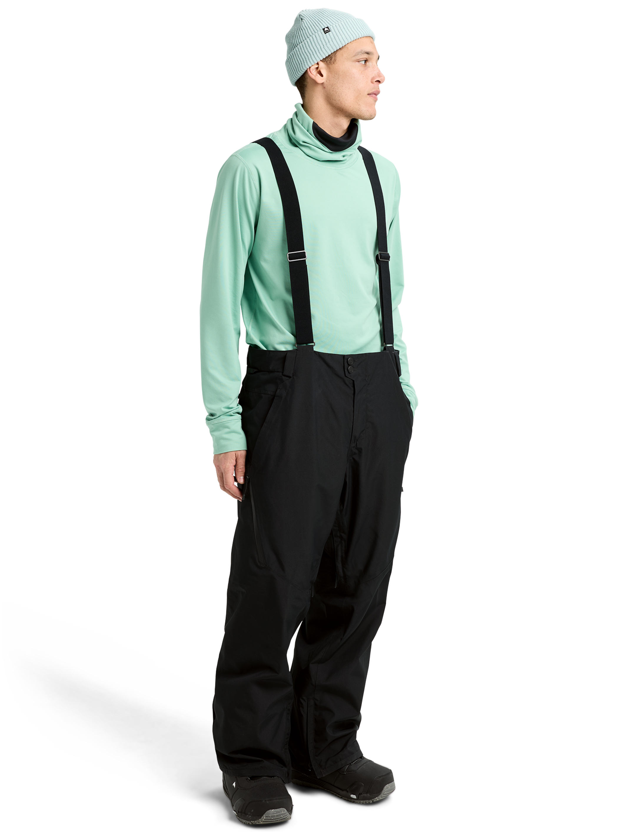Burton Reserve 2L 3-in-1-Hose für Herren