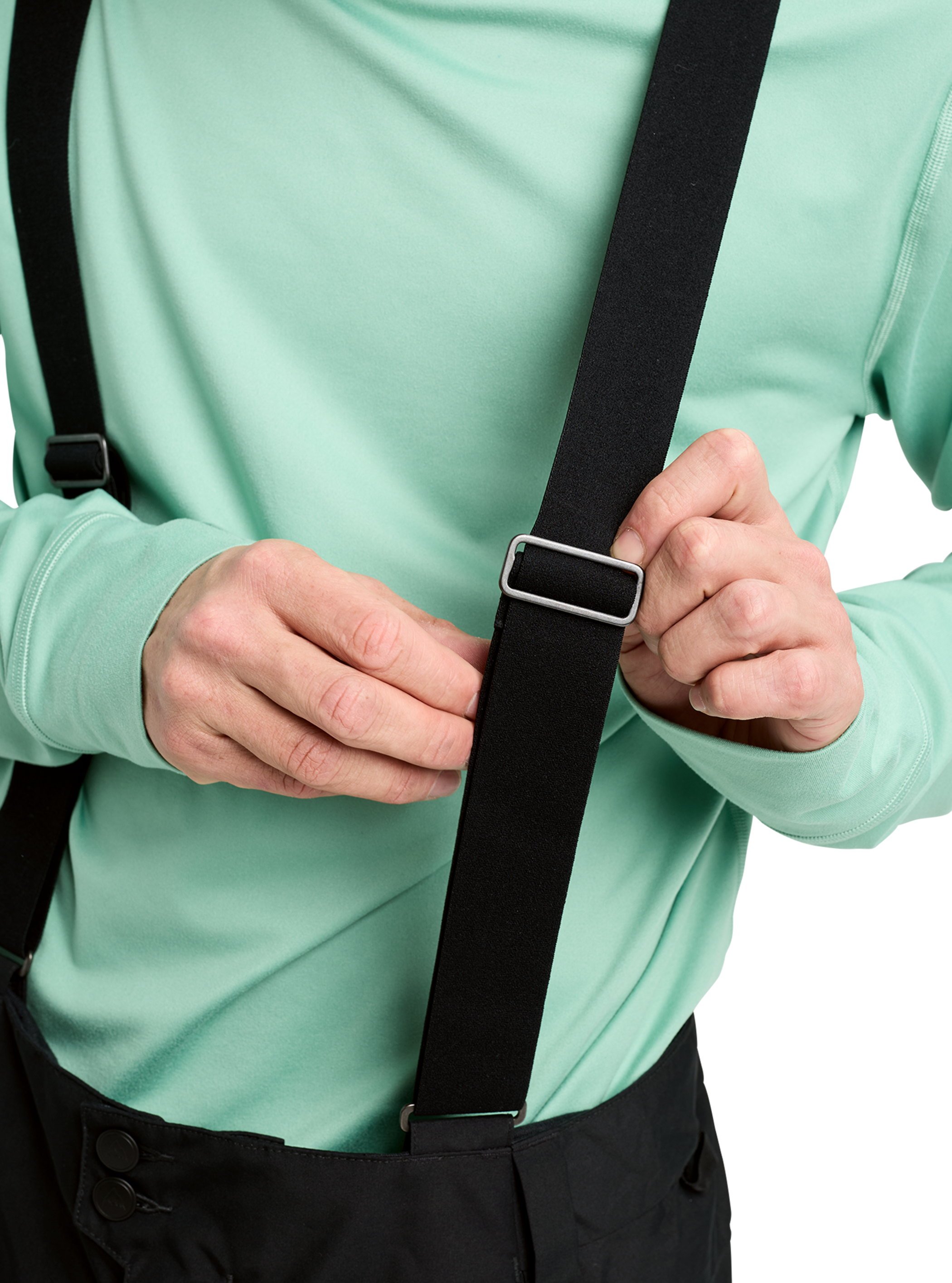 Burton Reserve 2L 3-in-1-Hose für Herren
