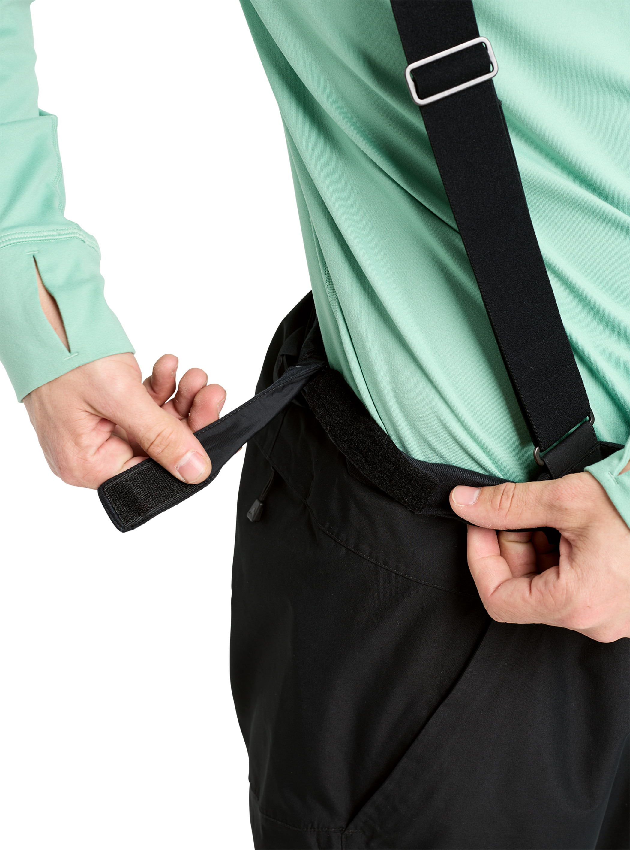Burton Reserve 2L 3-in-1-Hose für Herren