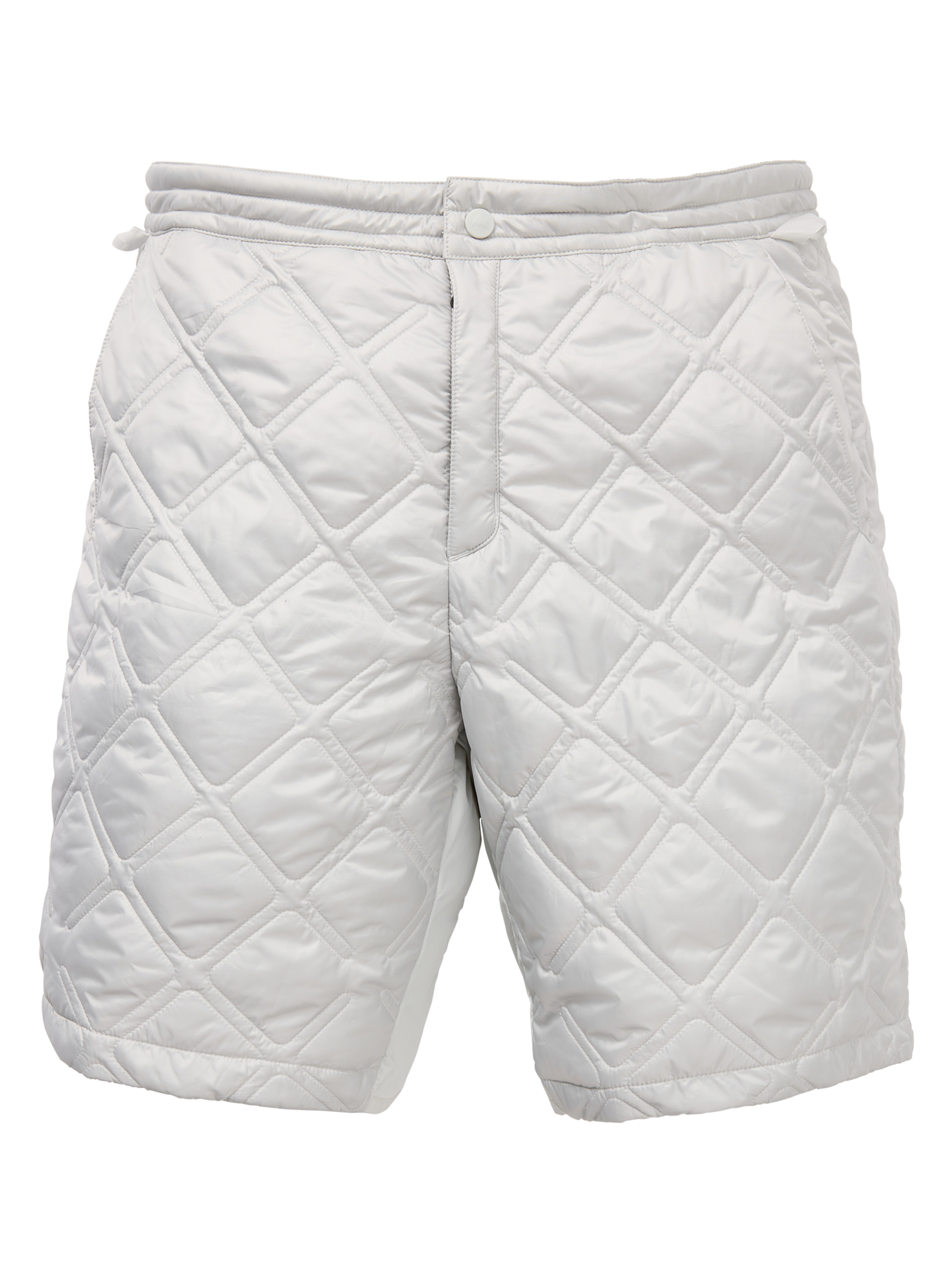 Burton - Pantalon 3-en-1 Reserve 2 L homme