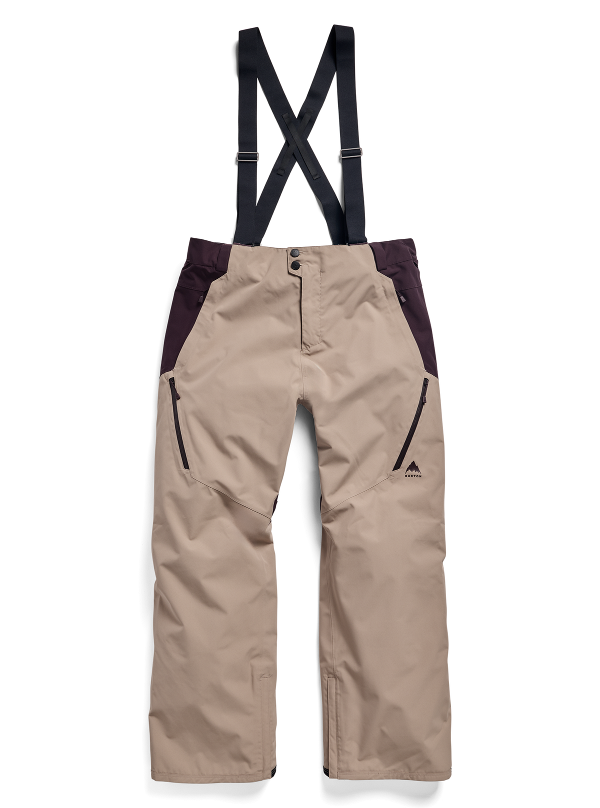 Burton Reserve 2L 3-in-1-Hose für Herren