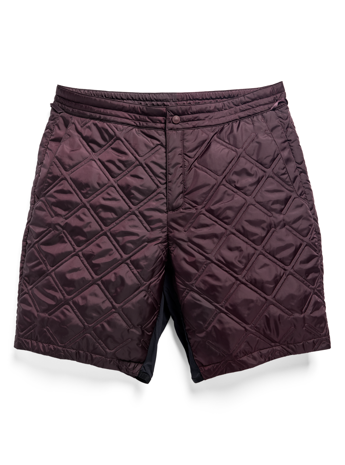 Burton Reserve 2L 3-in-1-Hose für Herren