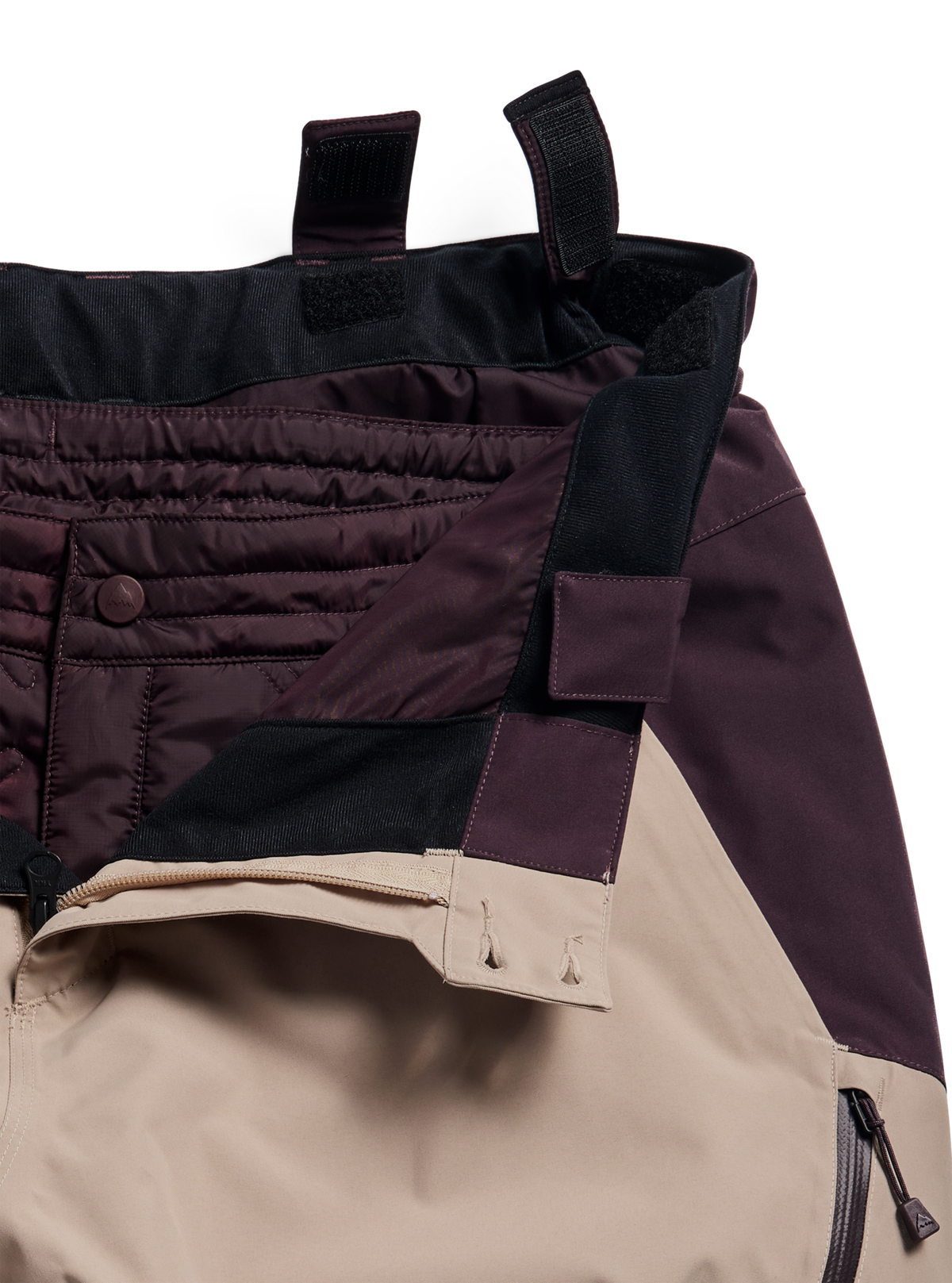 Burton Reserve 2L 3-in-1-Hose für Herren