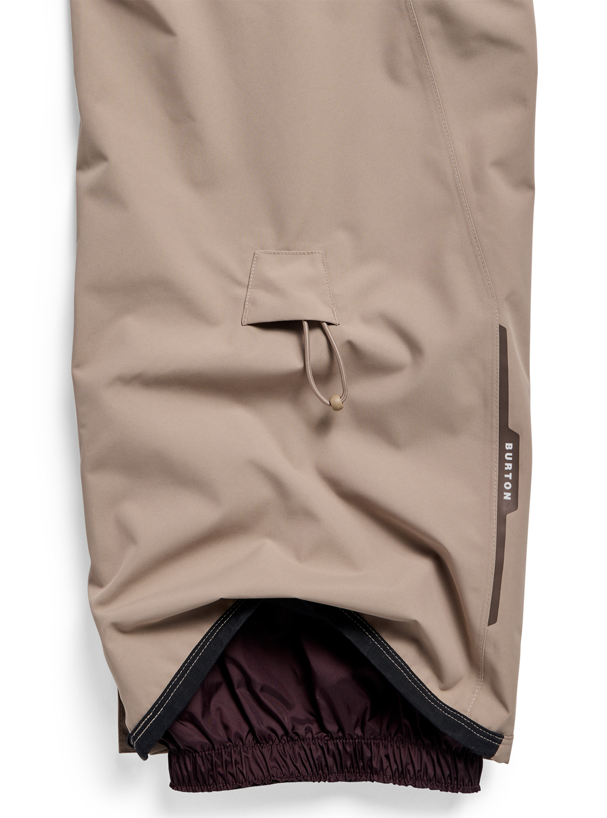 Burton Reserve 2L 3-in-1-Hose für Herren