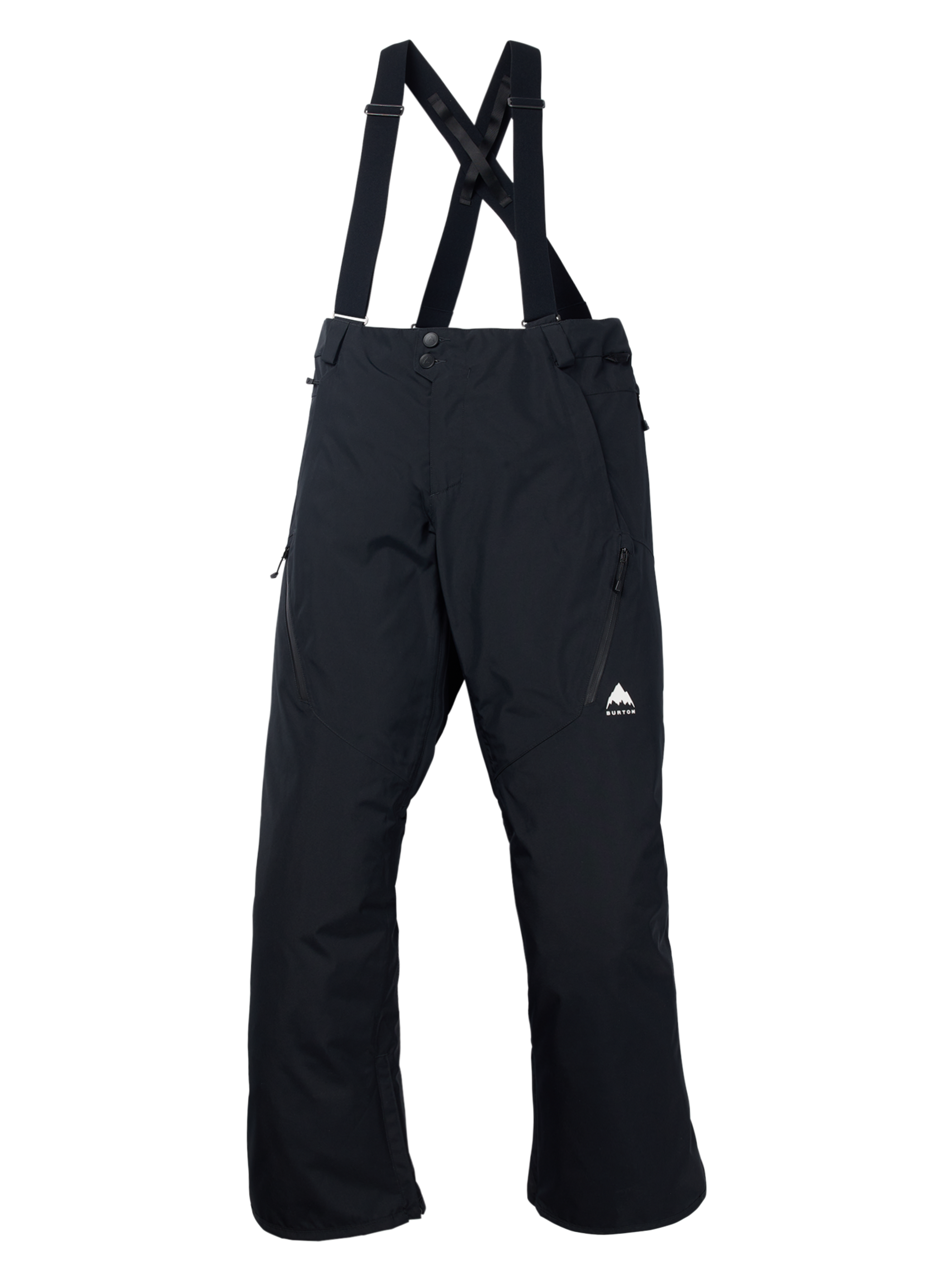 Women's Burton Reserve 2L 3-in-1 Pants