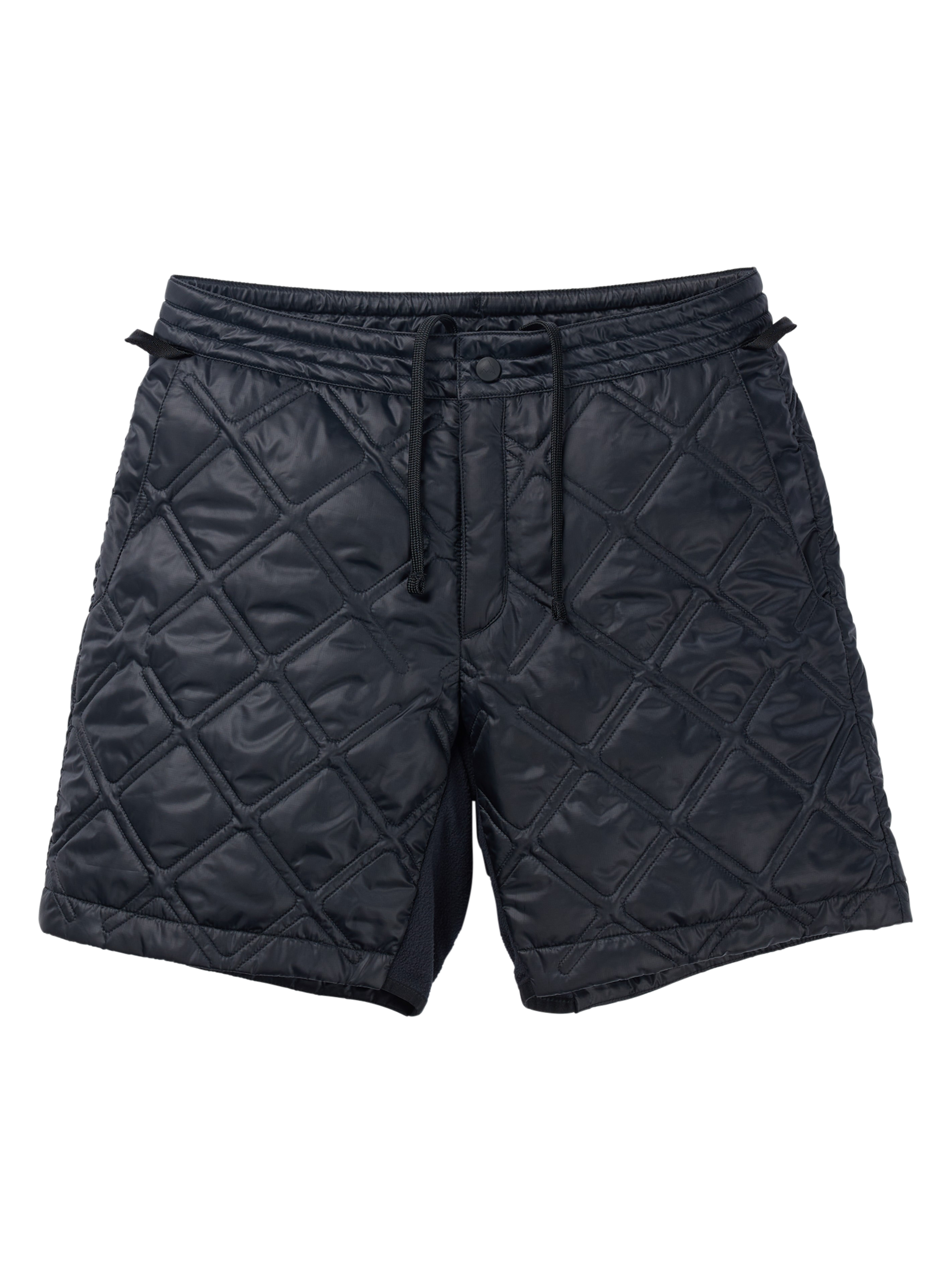 Women's Burton Reserve 2L 3-in-1 Pants