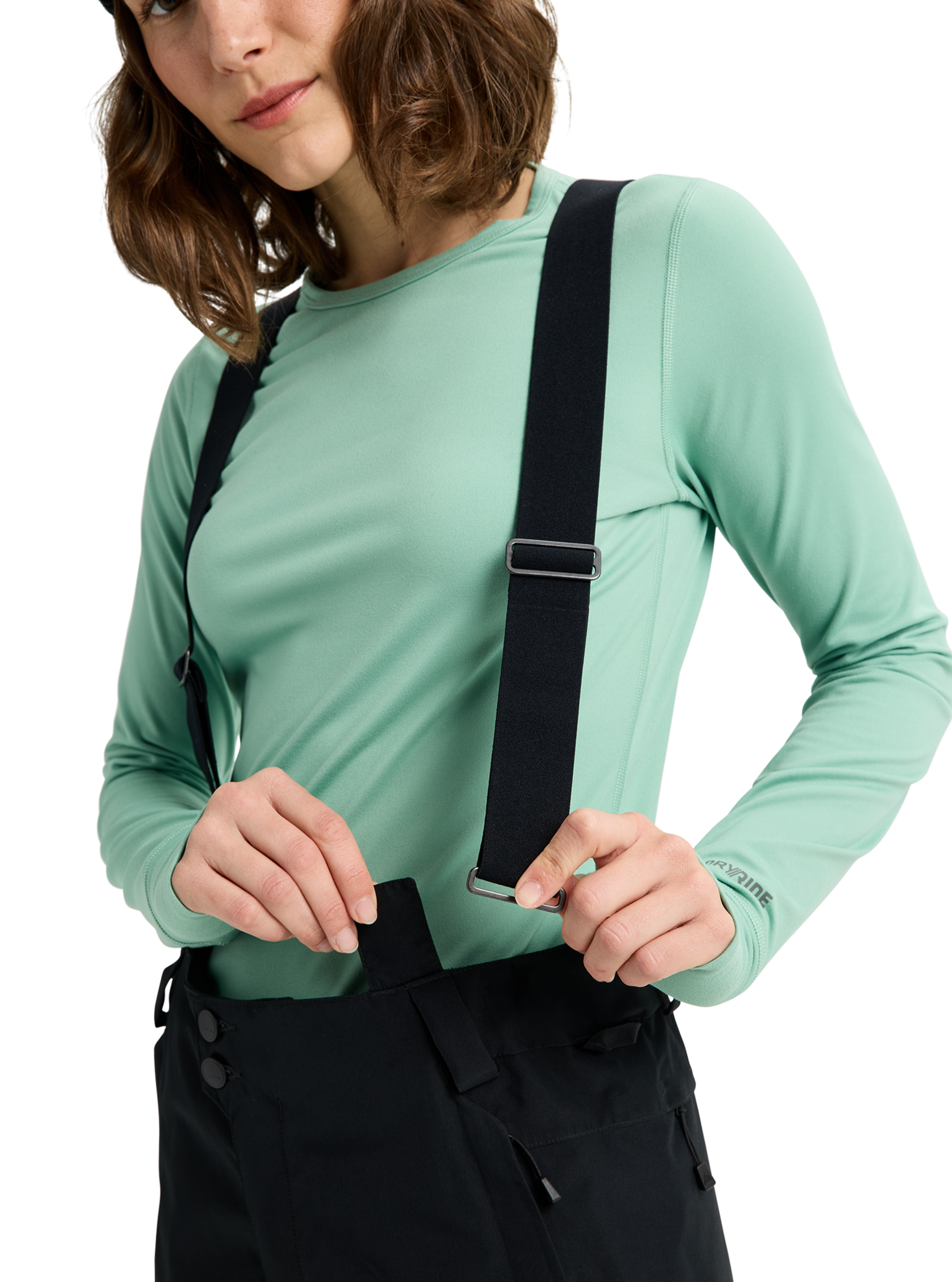 Women's Burton Reserve 2L 3-in-1 Pants