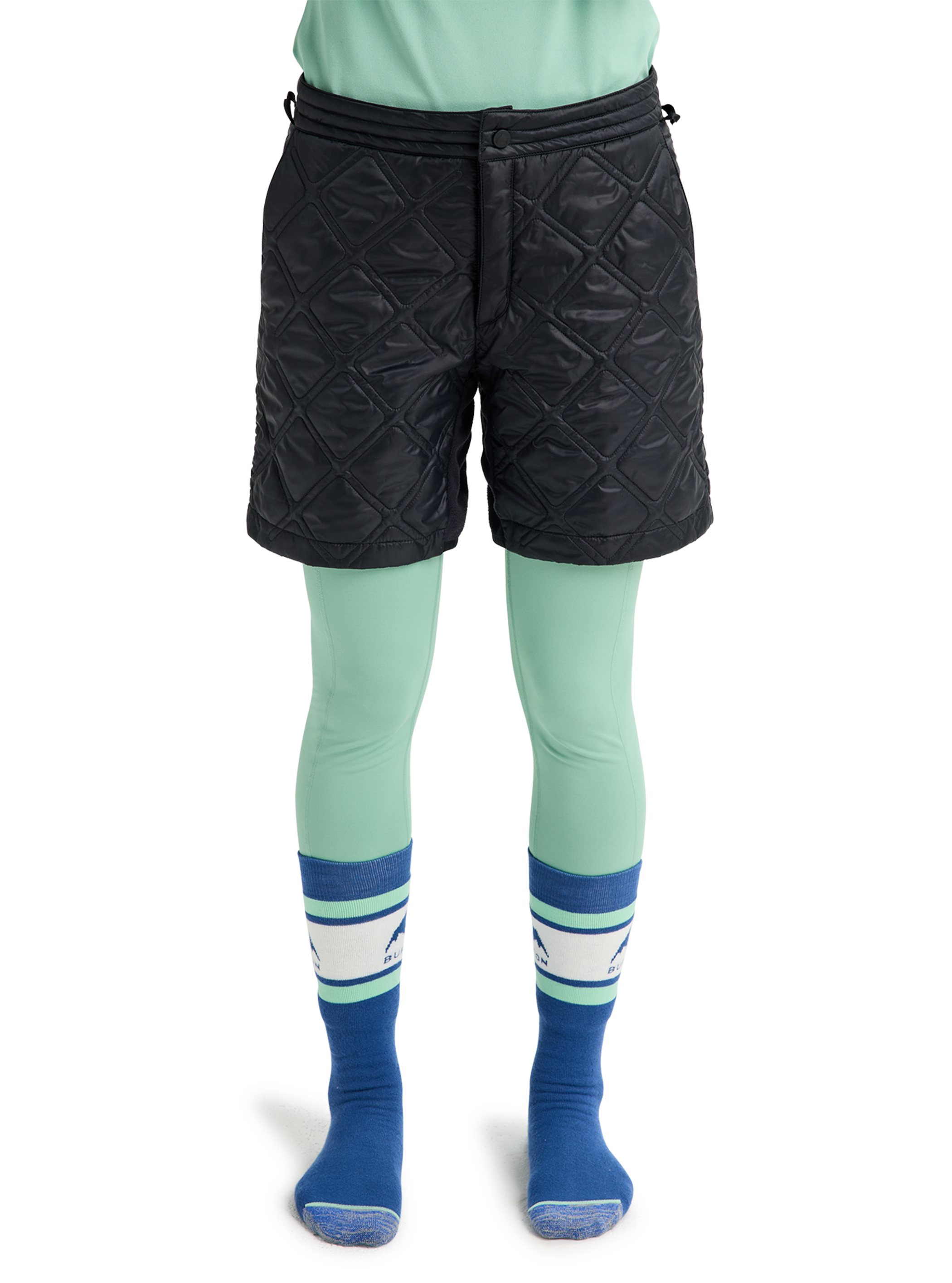 Women's Burton Reserve 2L 3-in-1 Pants