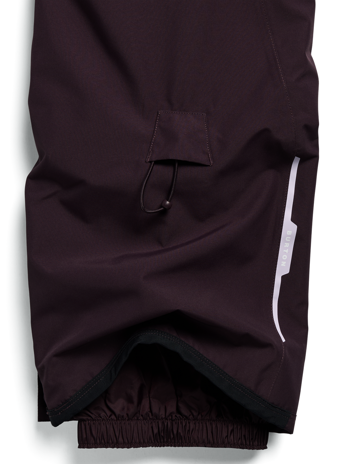 Burton - Pantalon 3 en 1 Reserve 2 L femme