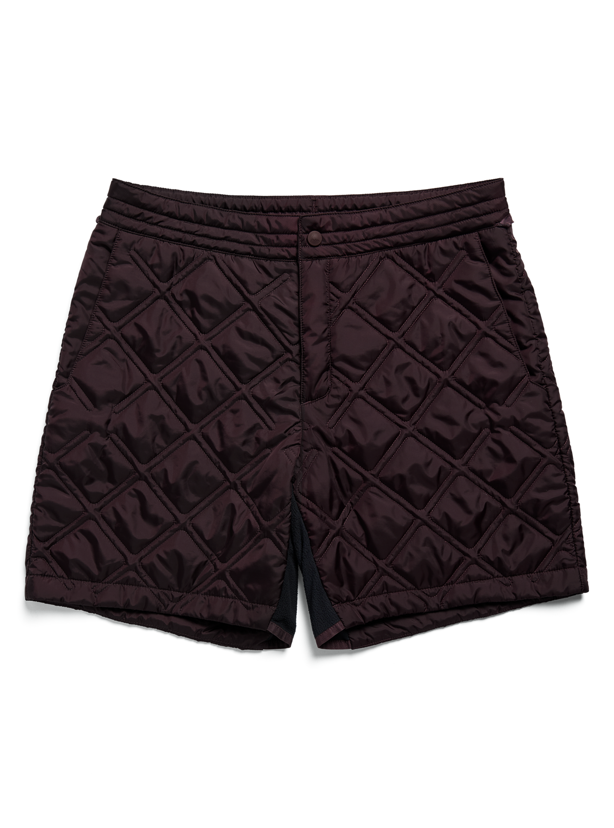 Burton - Pantalon 3 en 1 Reserve 2 L femme