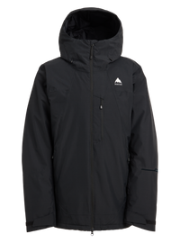 Product image of Men's Burton Reserve 2L Insulated Jacket[Variant:True Black]