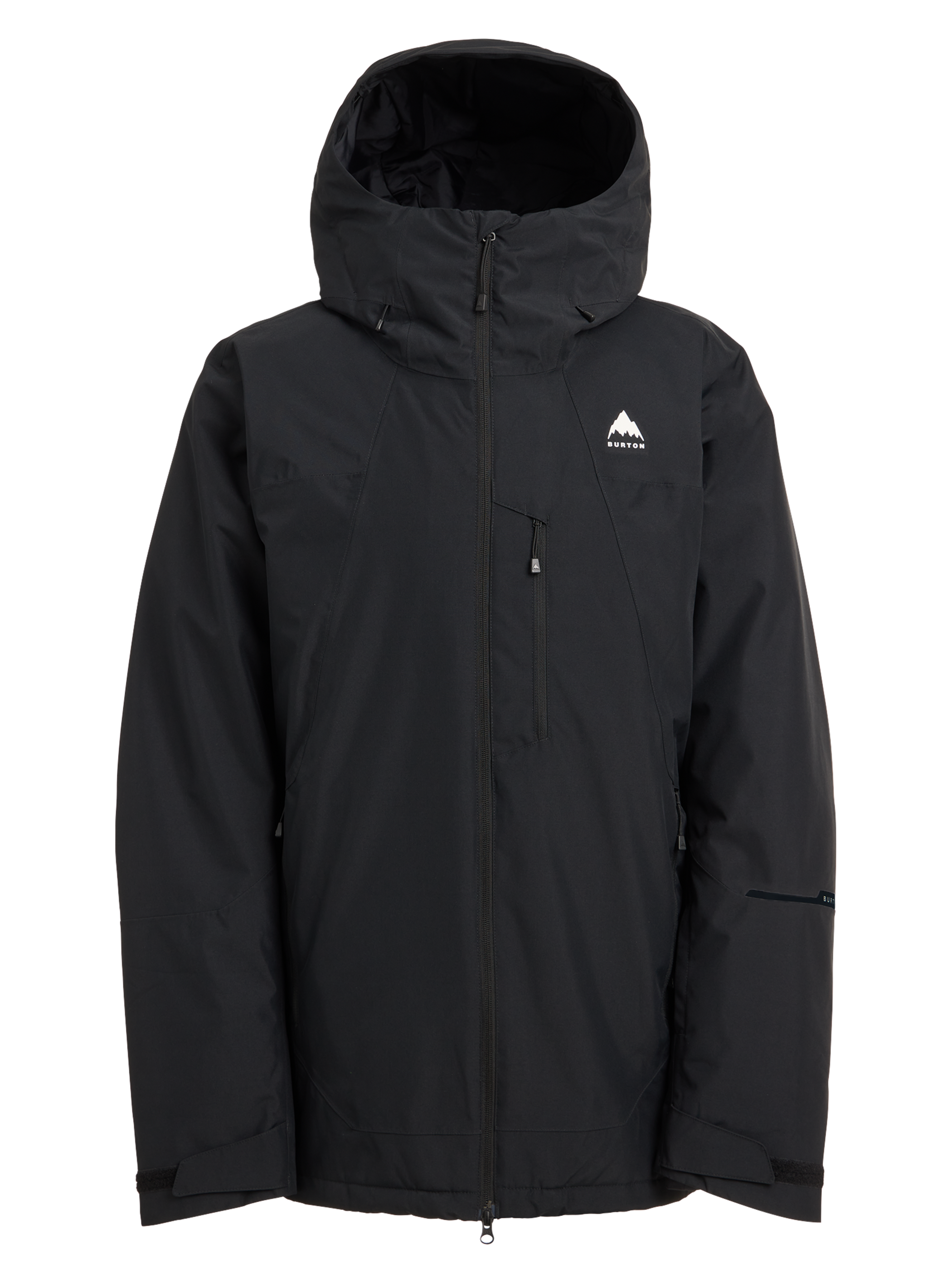 Burton Reserve 2L Insulator Jacke für Herren