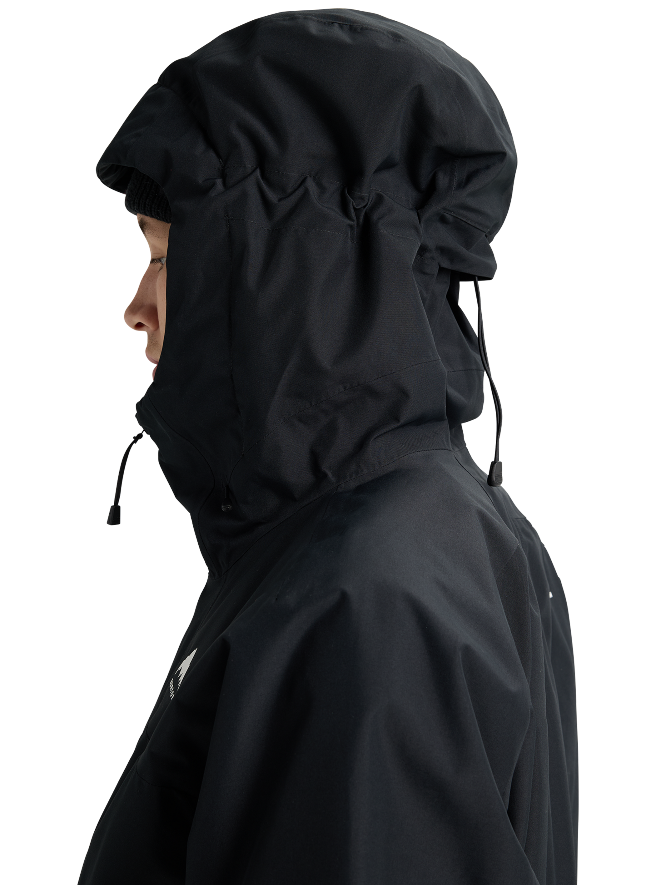 Burton Reserve 2L Insulator Jacke für Herren