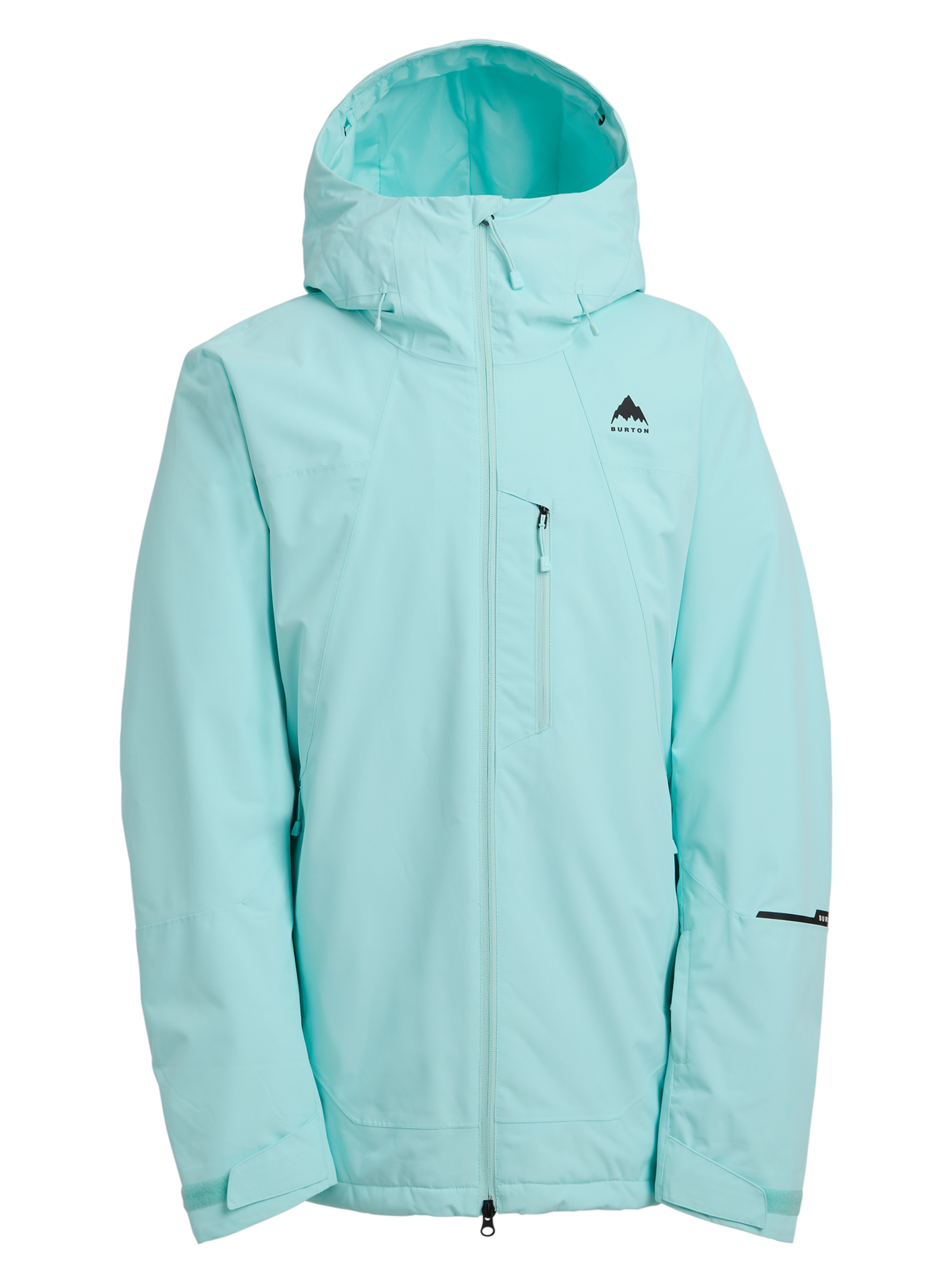 Men's Burton Reserve 2L Insulated Jacket