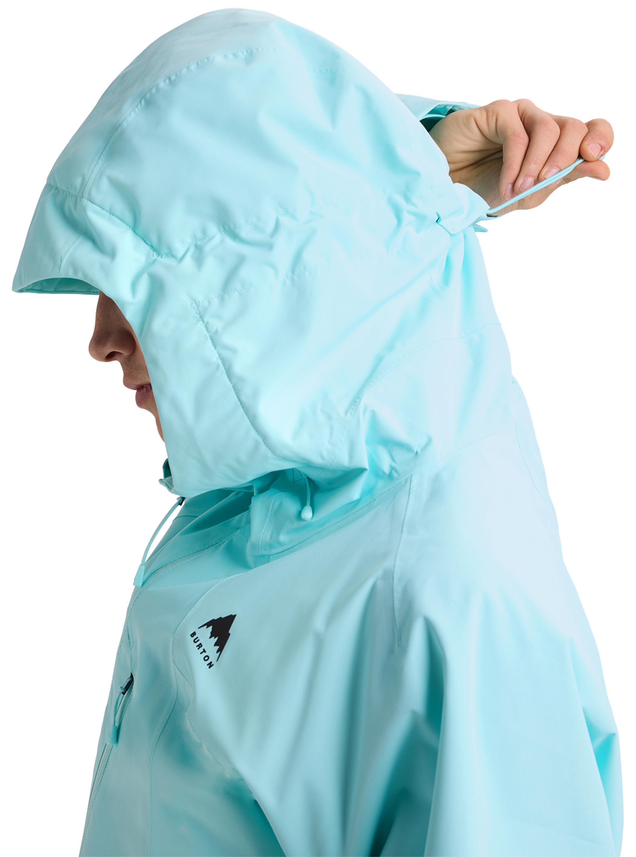 Men's Burton Reserve 2L Insulated Jacket