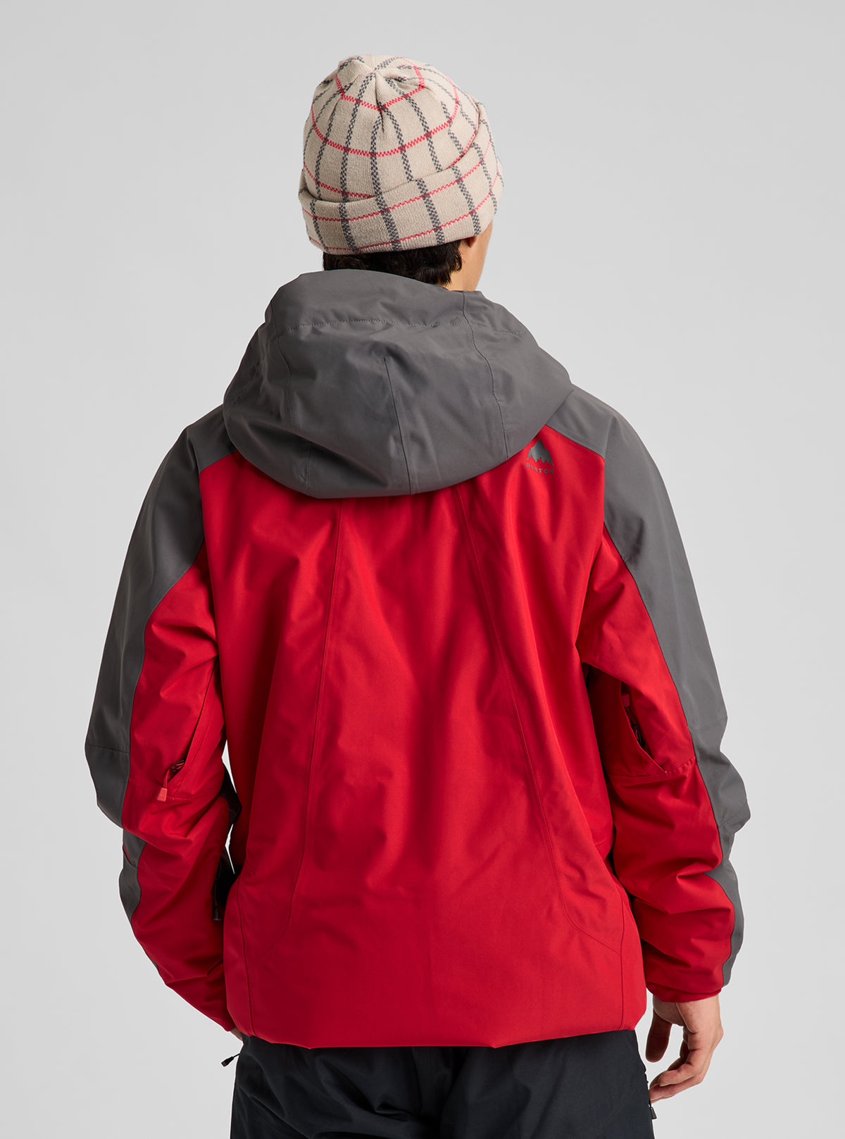 Men's Burton Reserve 2L Insulated Jacket 2027