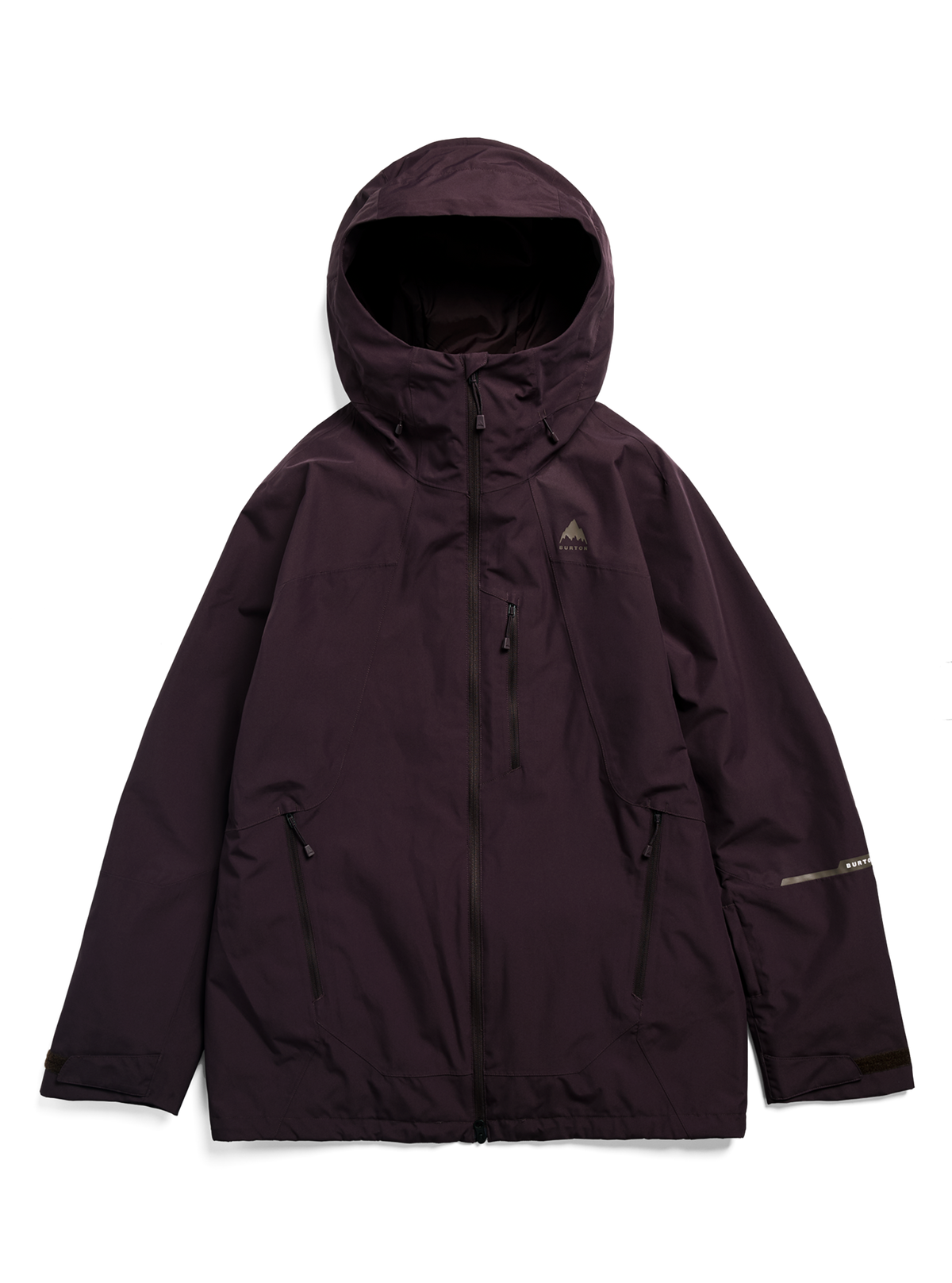 Burton Reserve 2L Insulator Jacke für Herren