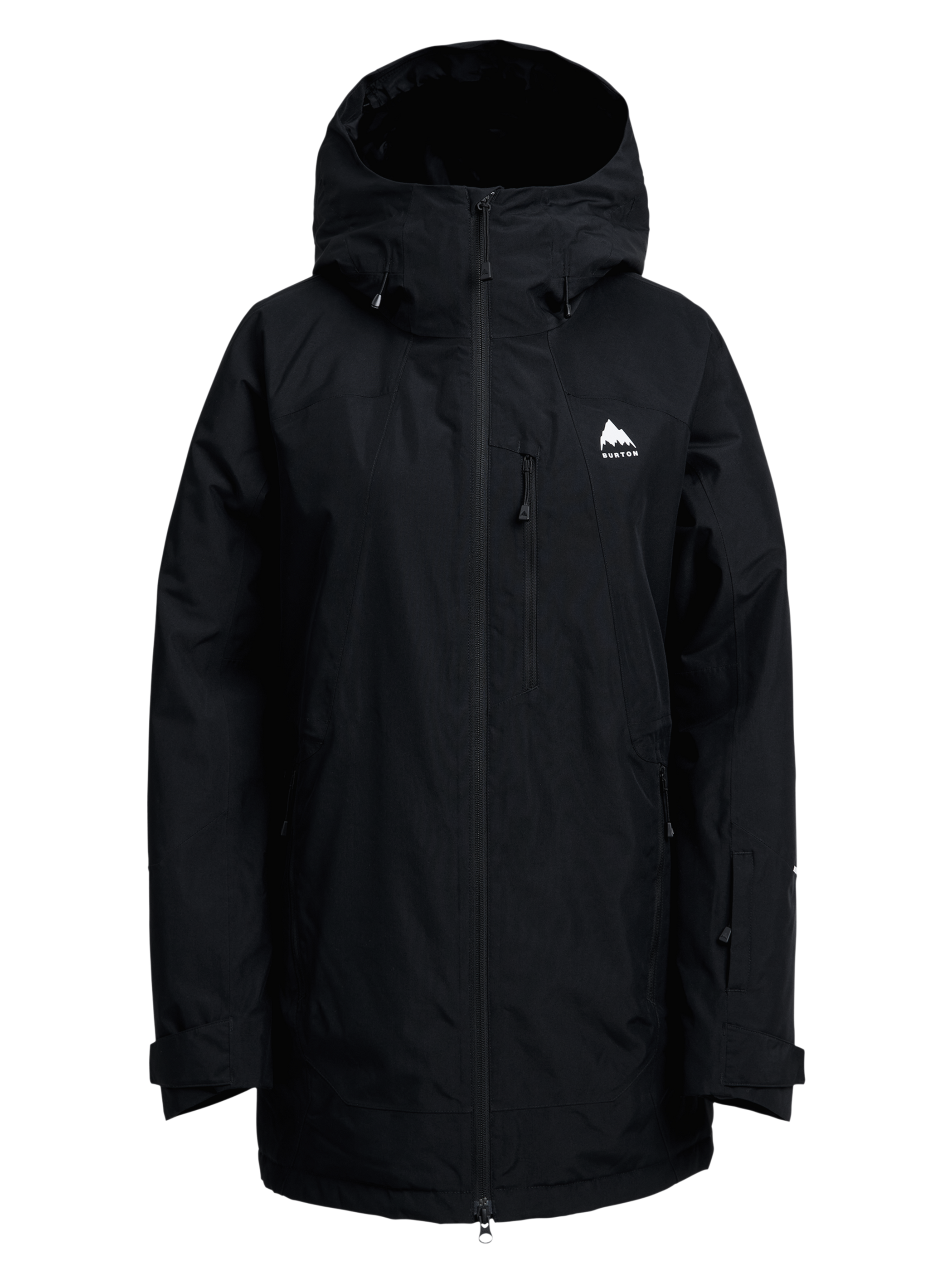 Burton Reserve 2L Insulator Jacke für Damen