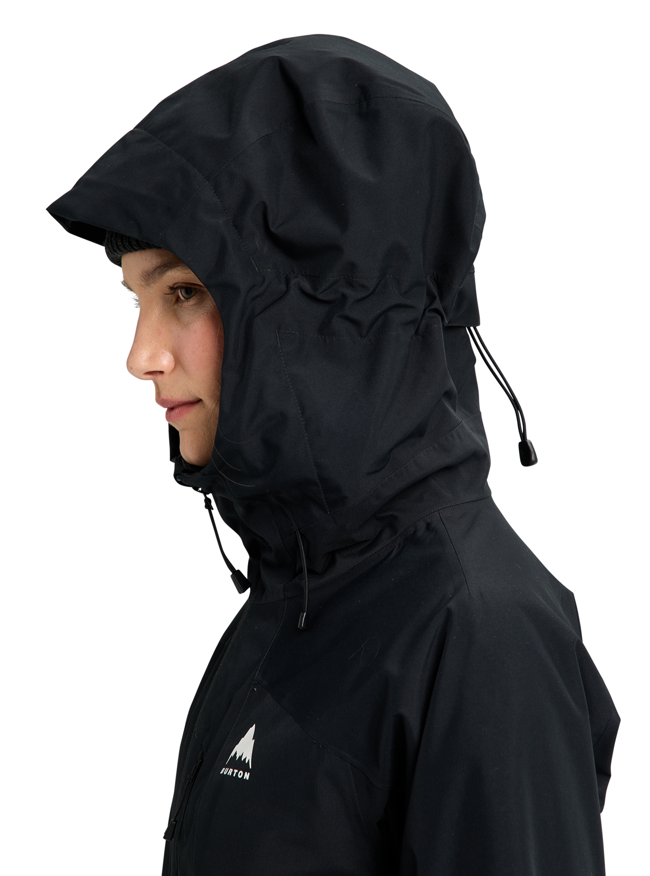 Burton Reserve 2L Insulator Jacke für Damen