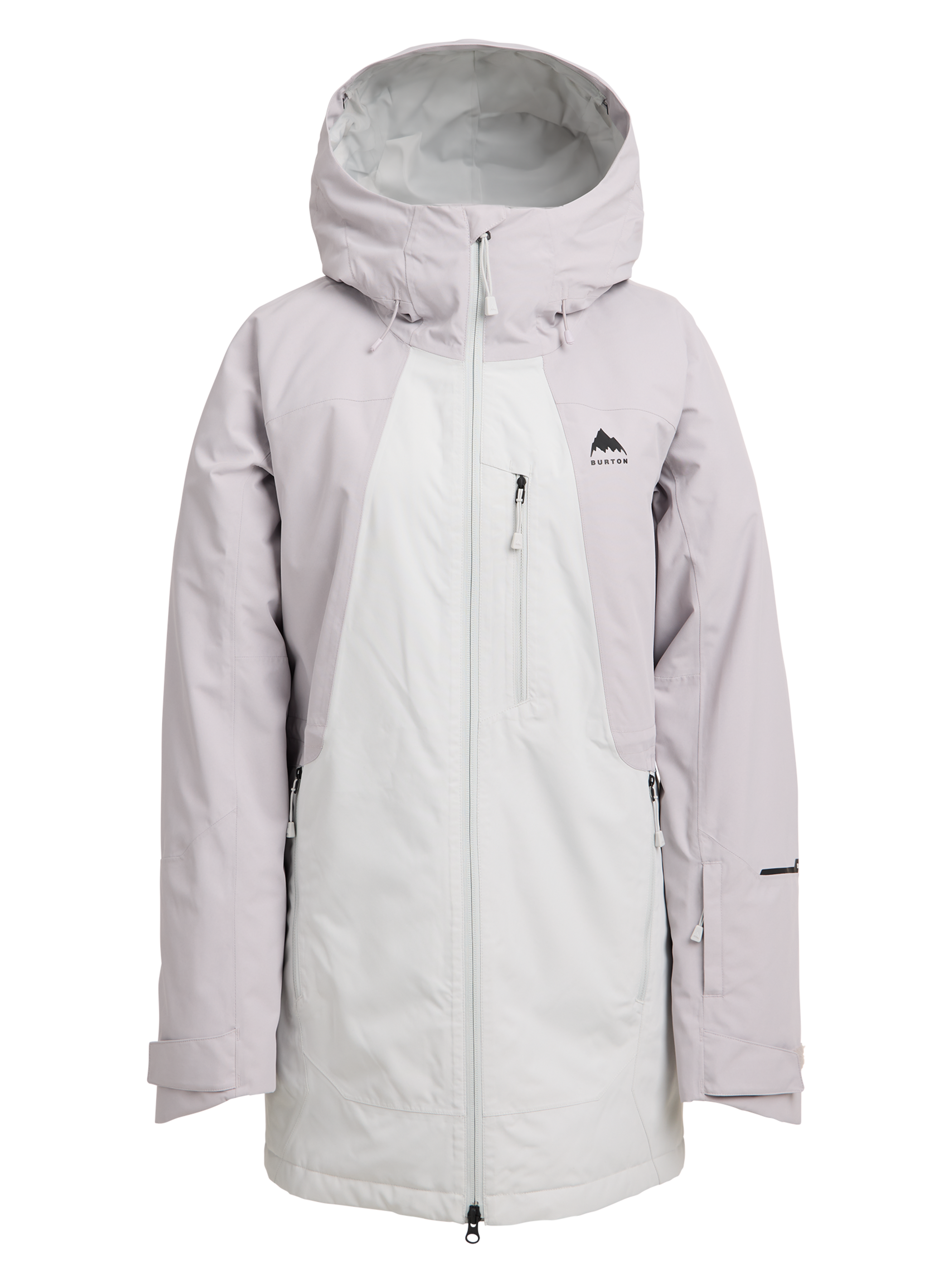 Burton Reserve 2L Insulator Jacke für Damen