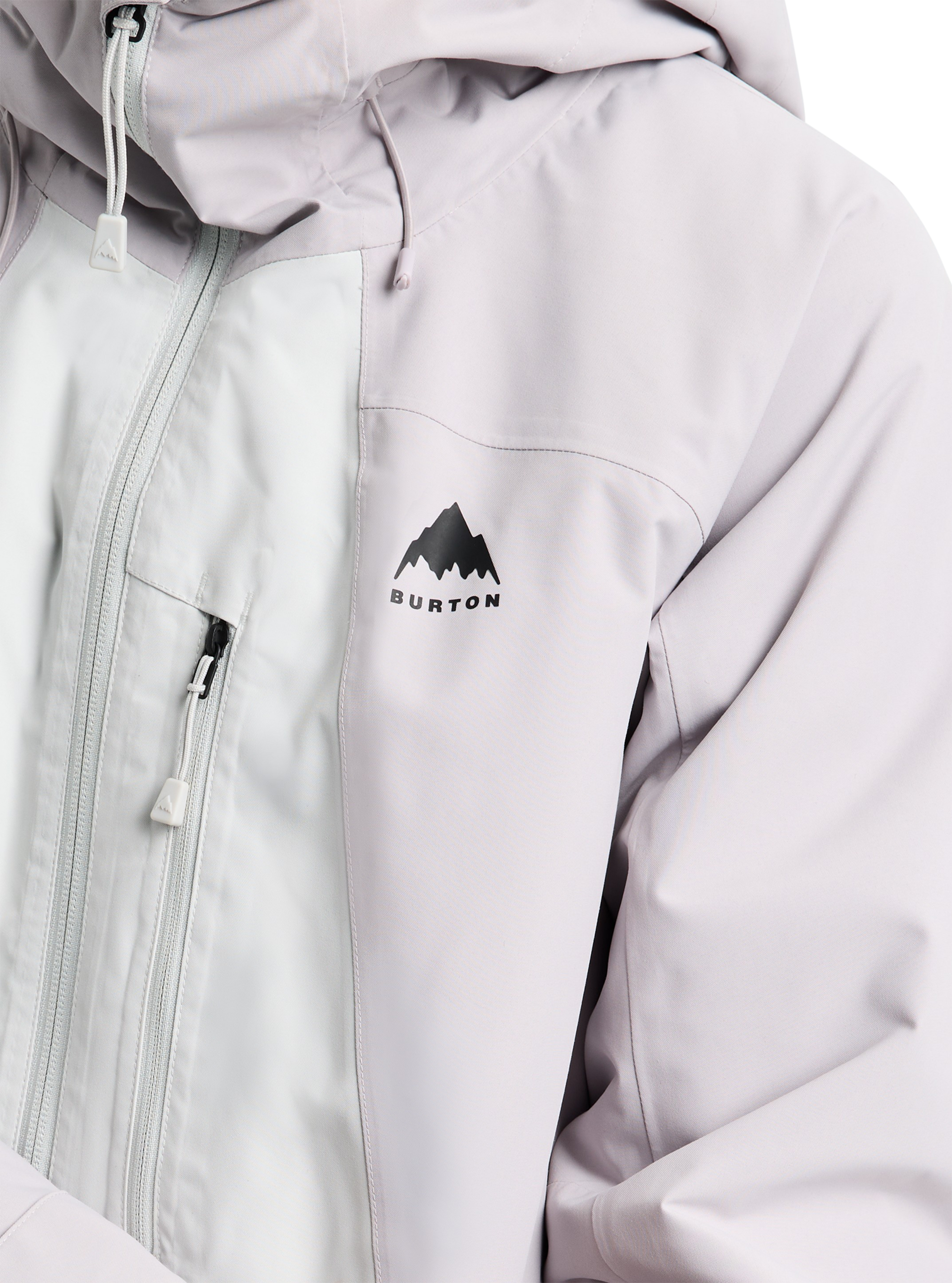Burton Reserve 2L Insulator Jacke für Damen