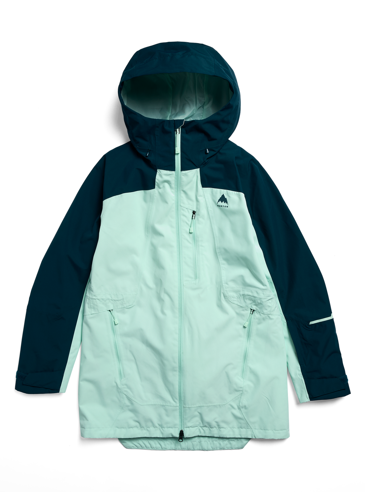 Burton - Veste isolante Reserve 2 L femme