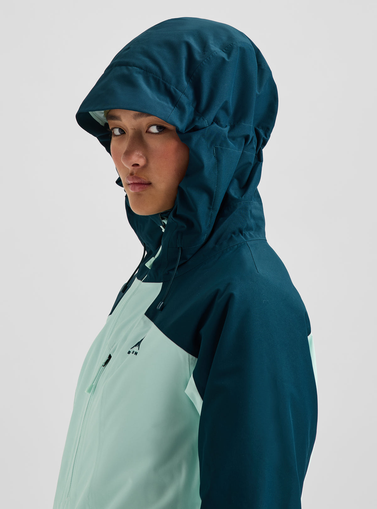 Burton - Veste isolante Reserve 2 L femme