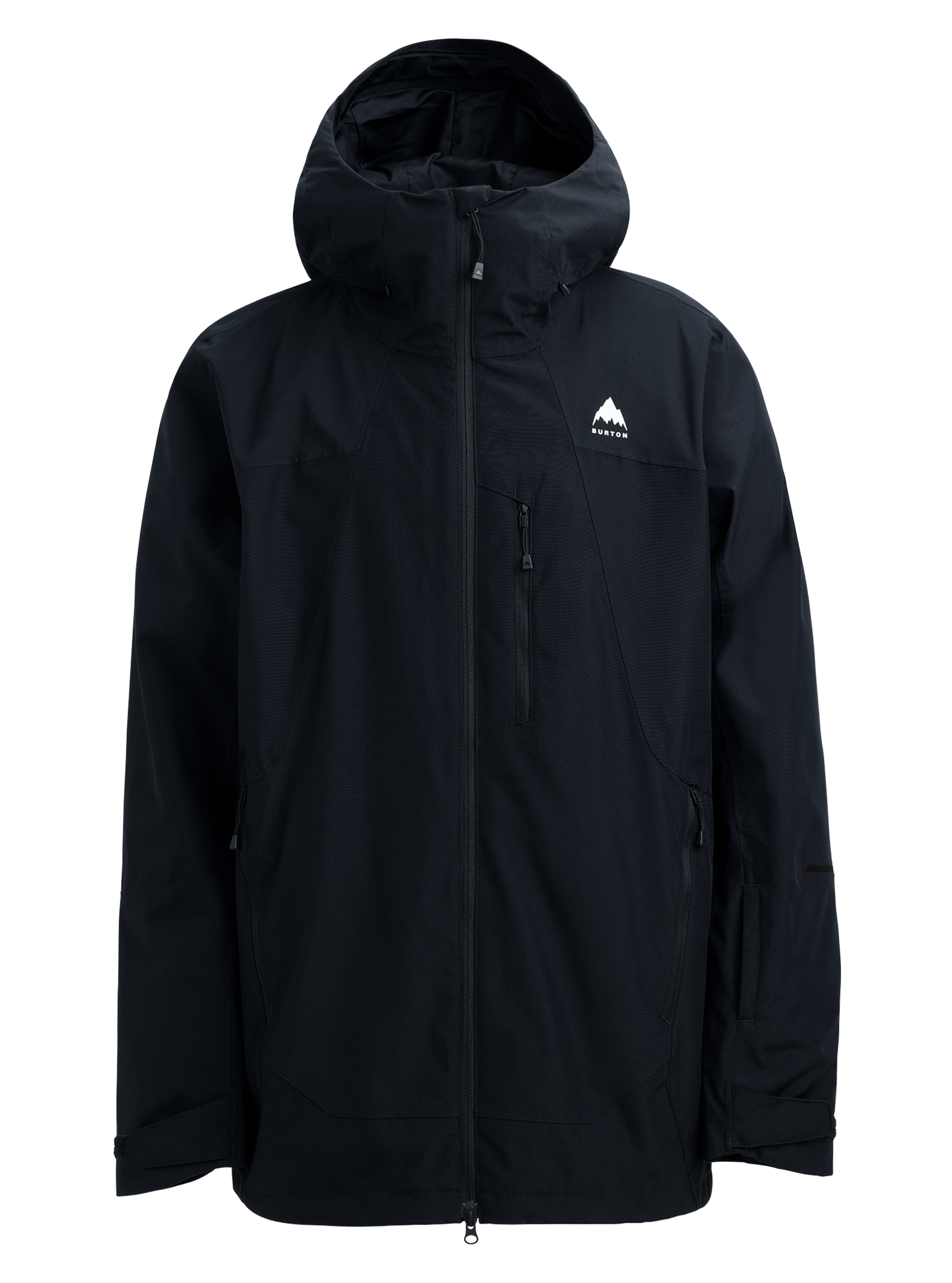 Burton - Veste Reserve 2 L homme