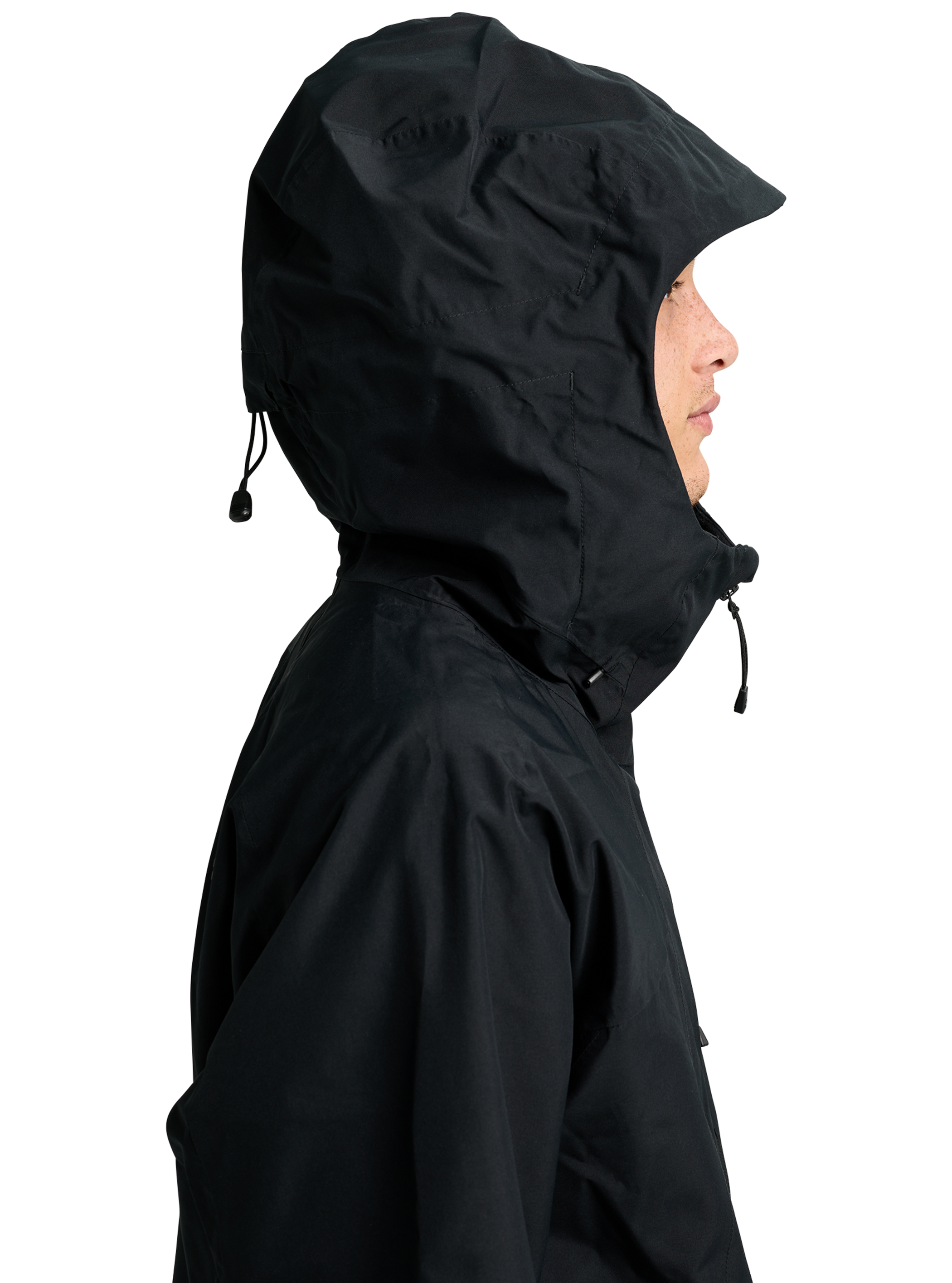 Burton - Veste Reserve 2 L homme