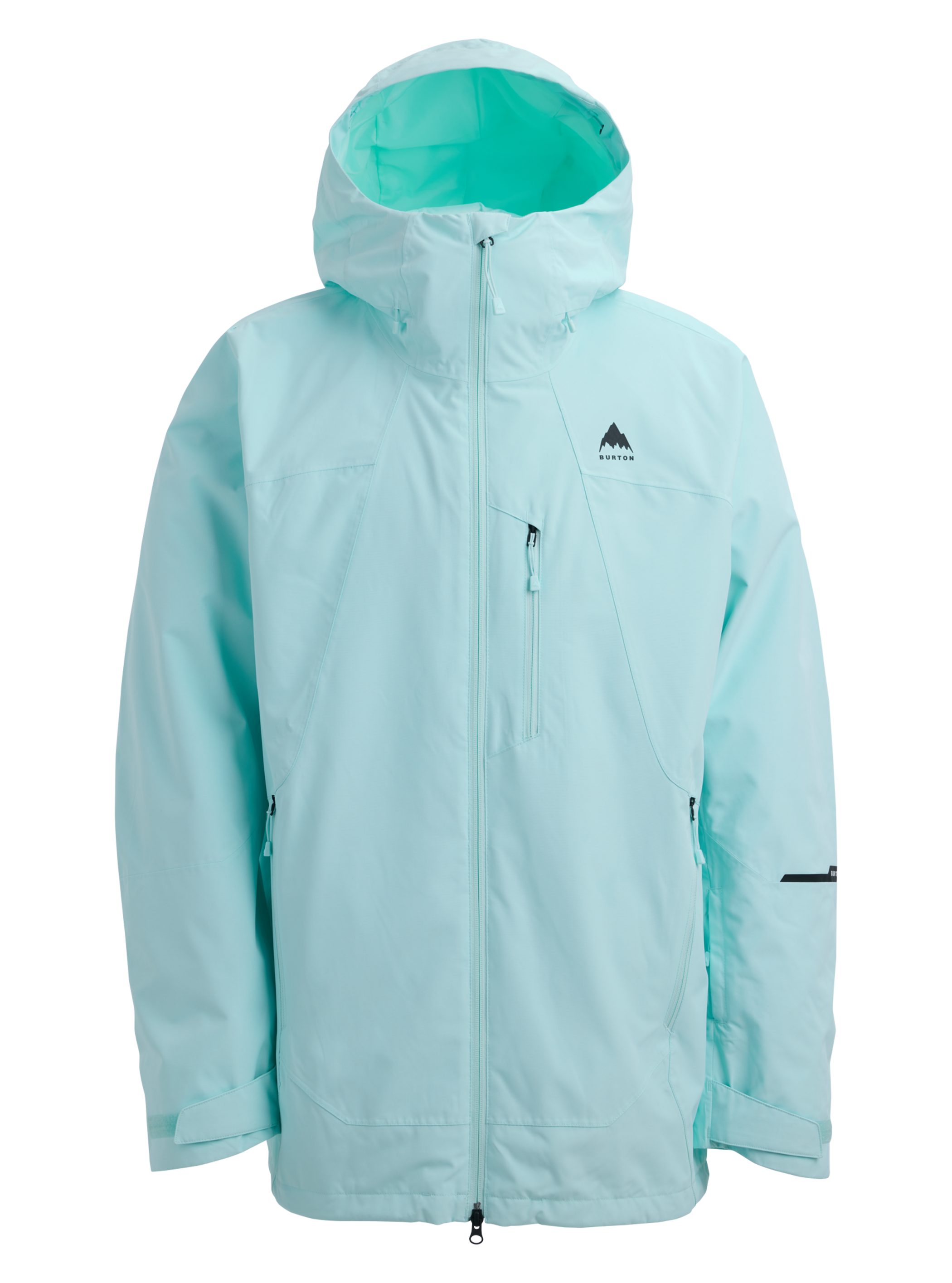 Burton Reserve 2L Jacke für Herren