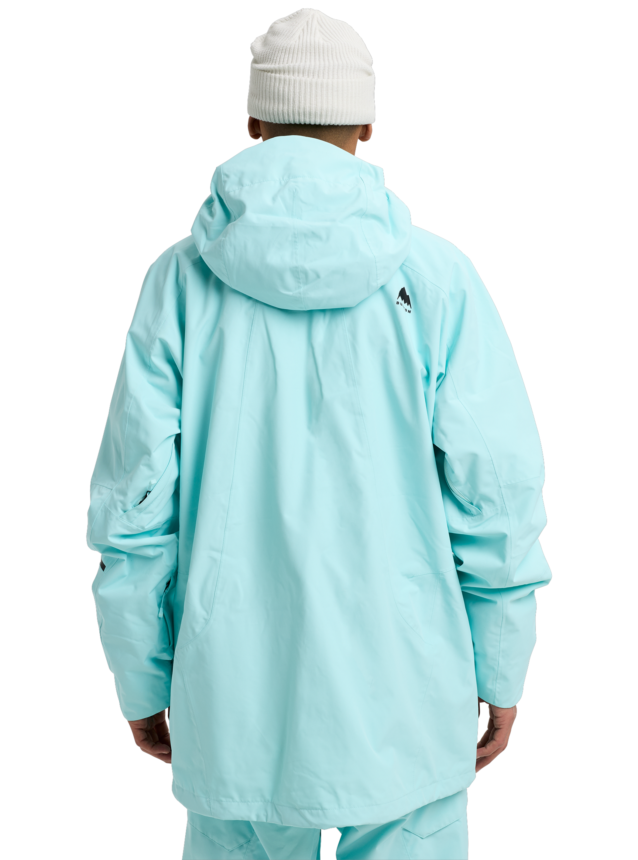 Burton Reserve 2L Jacke für Herren