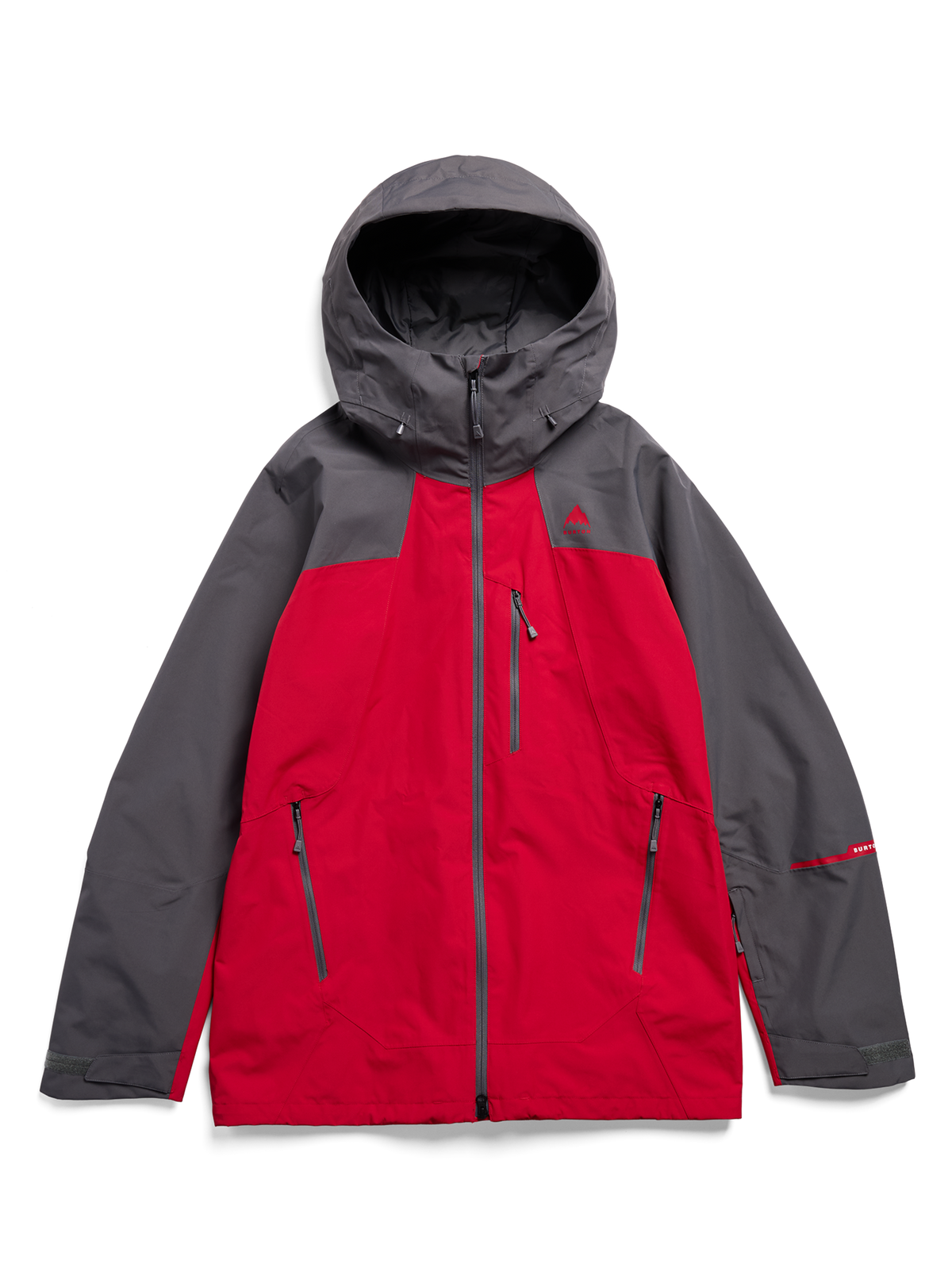 Burton Reserve 2L Jacke für Herren