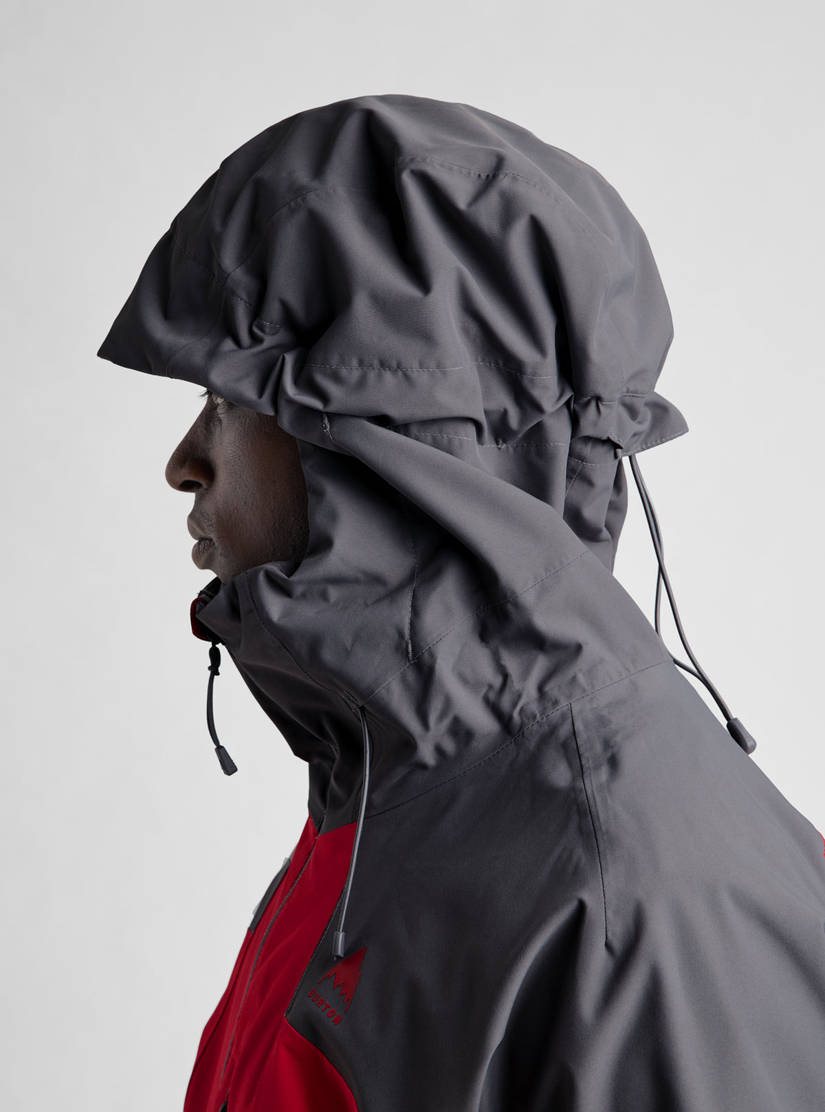 Burton Reserve 2L Jacke für Herren